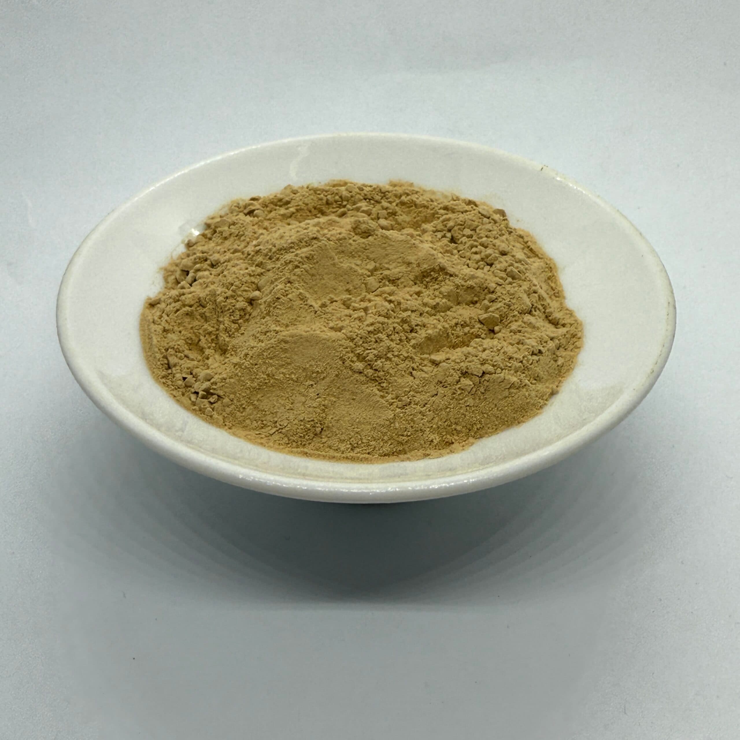 White Willow Bark Extract