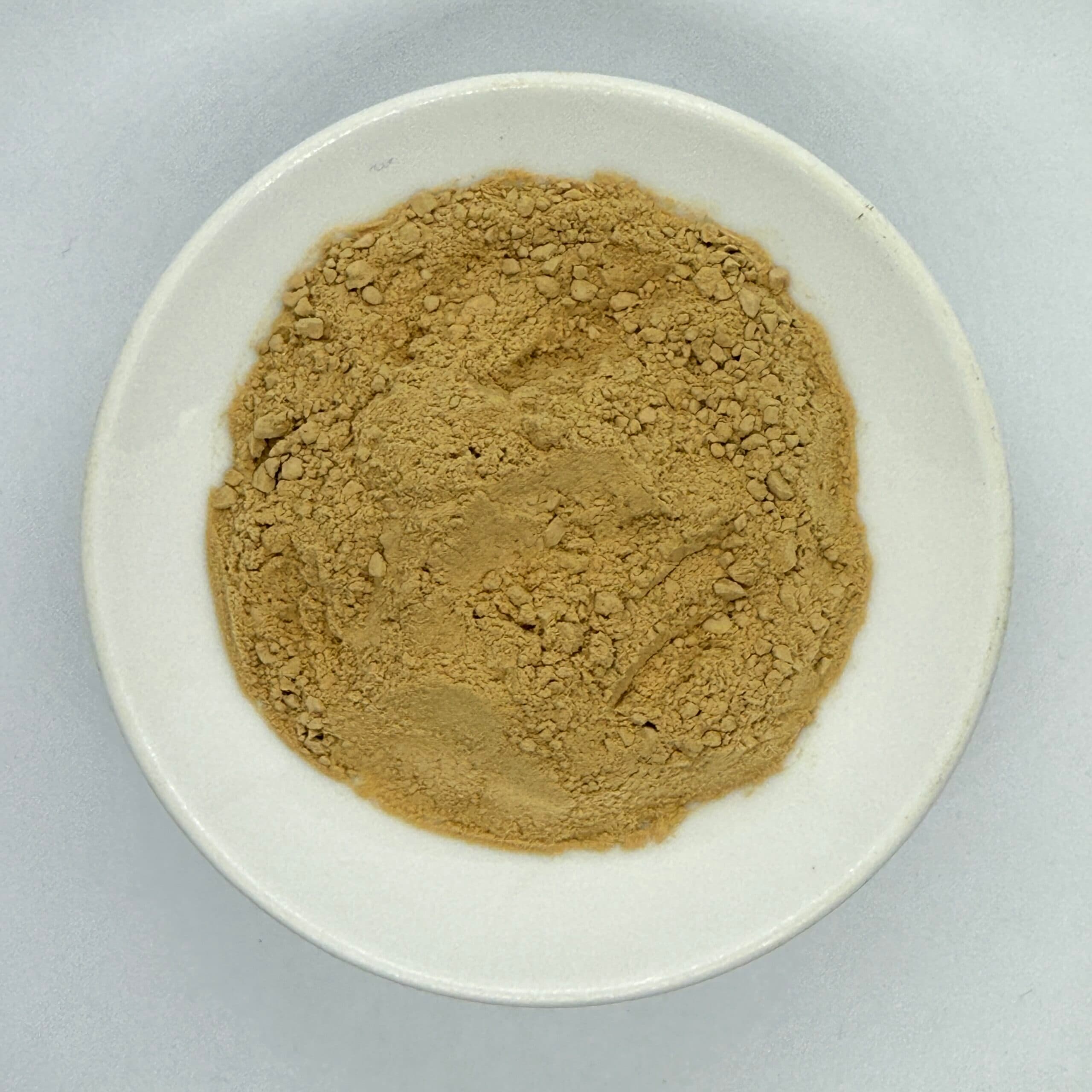 White Willow Bark Extract