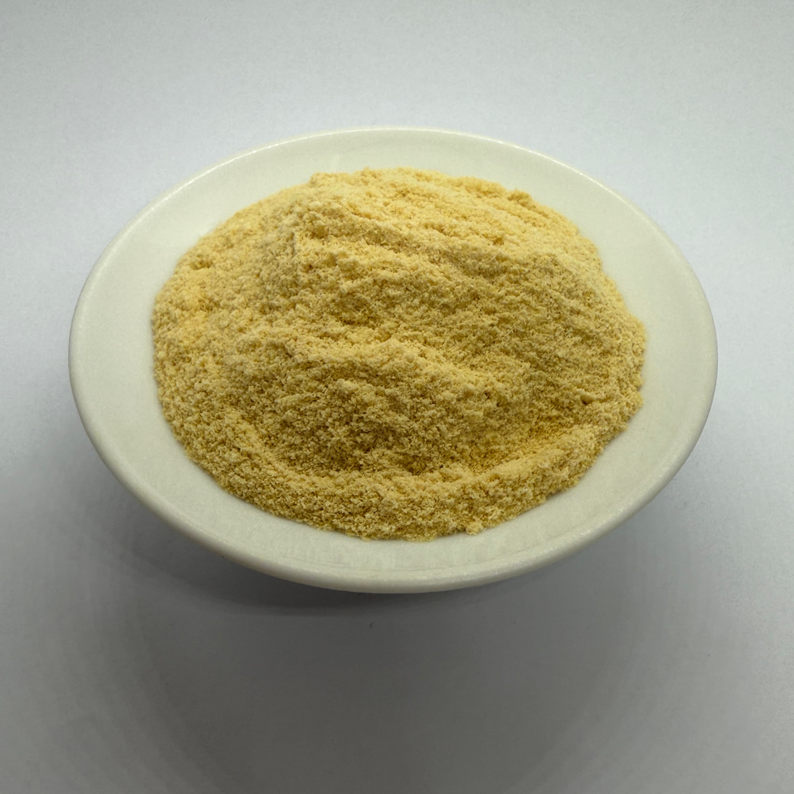 Sea Buckthorn Fruit Powder 1