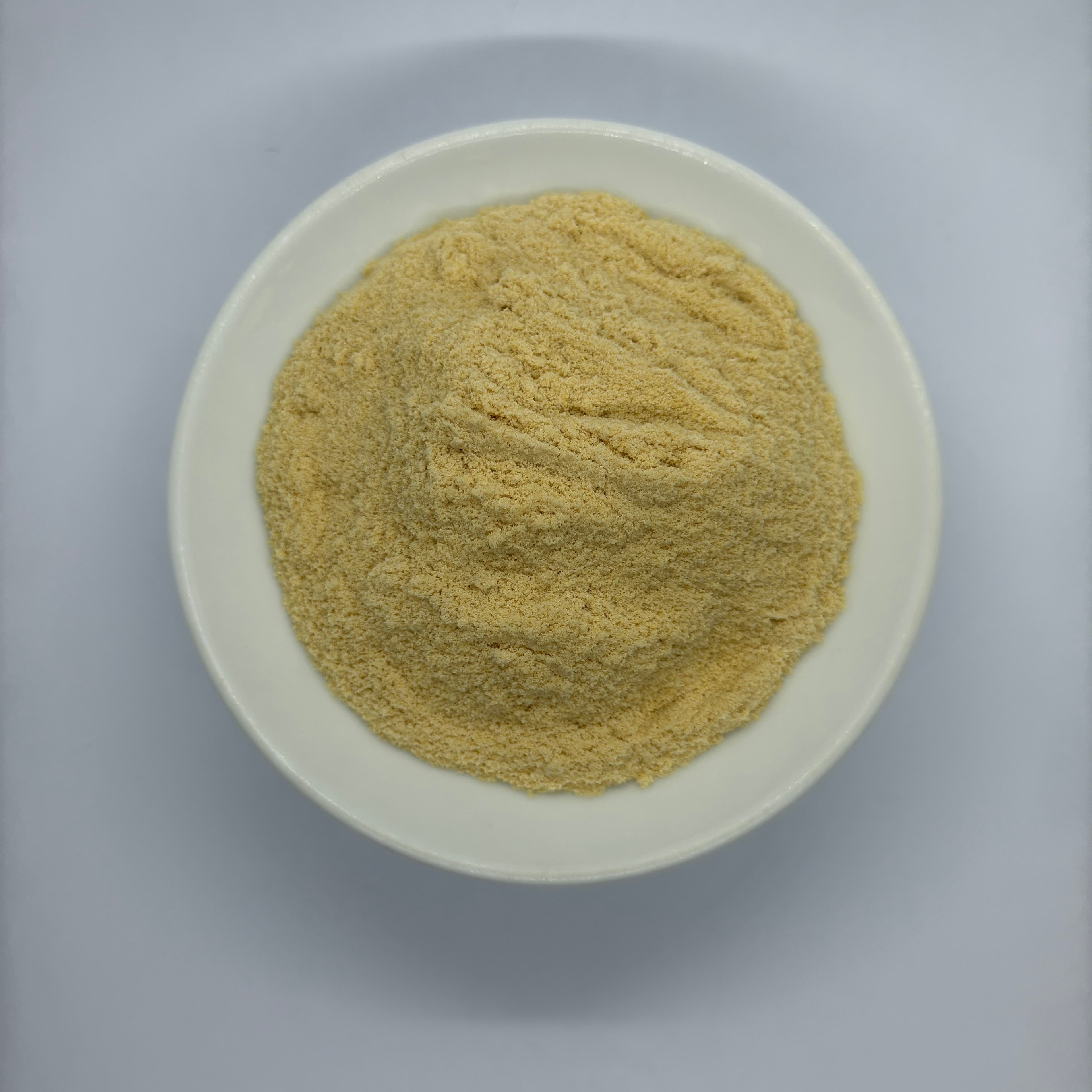 Sea Buckthorn Fruit Powder 2