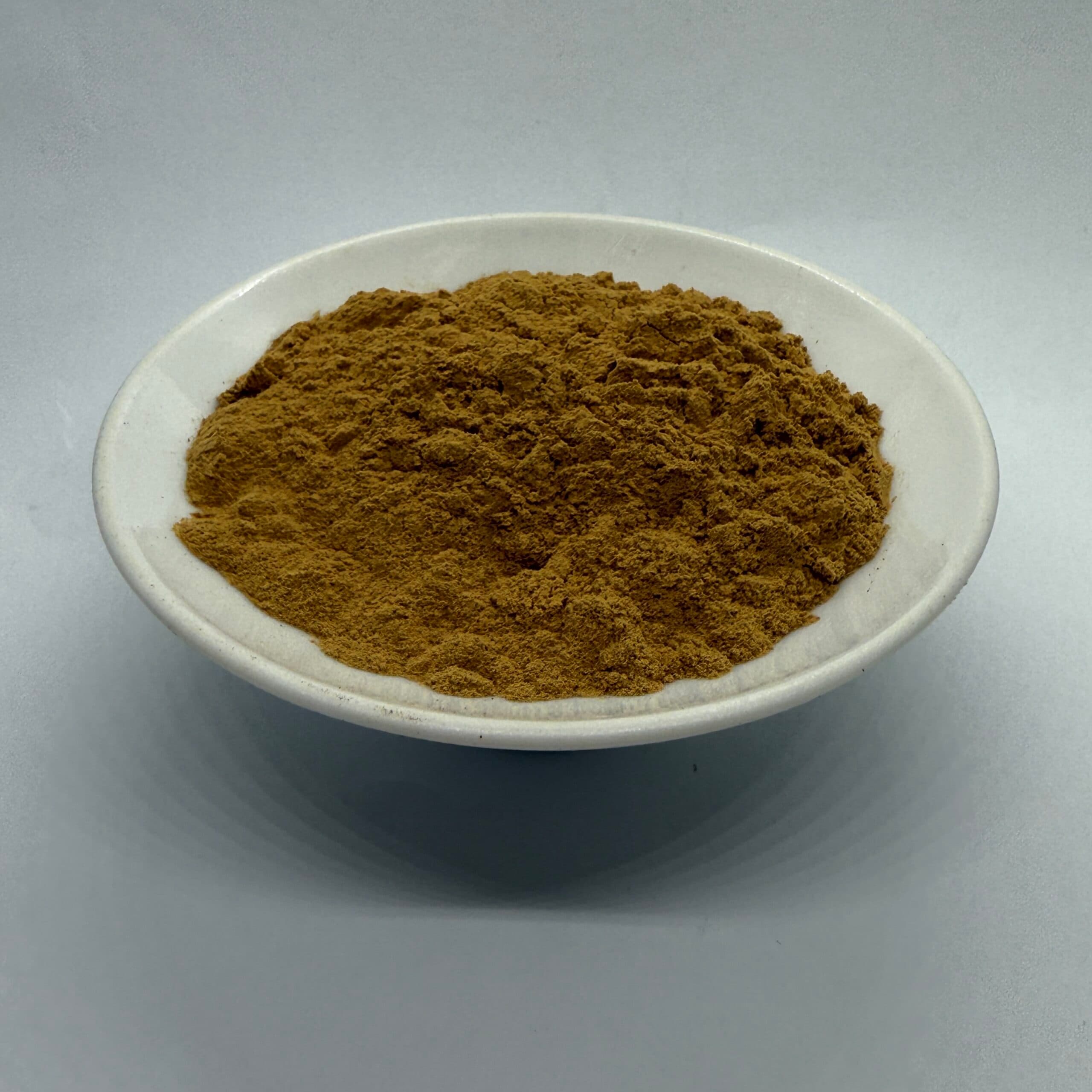 Epimedium Extract
