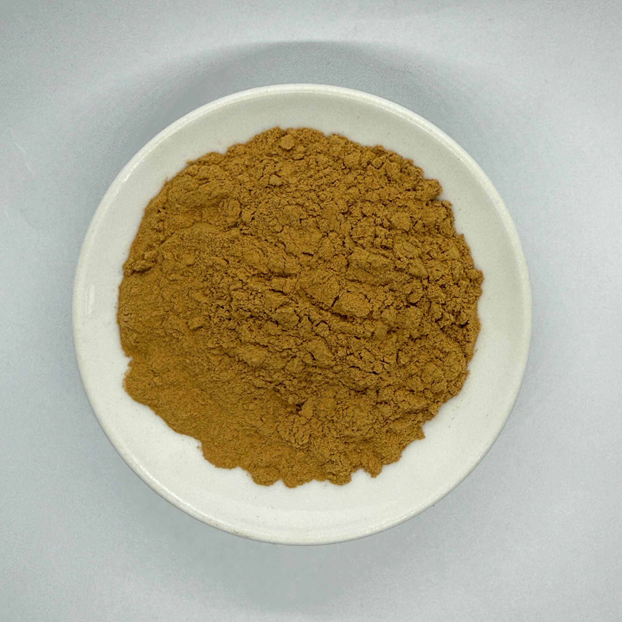 Epimedium Extract