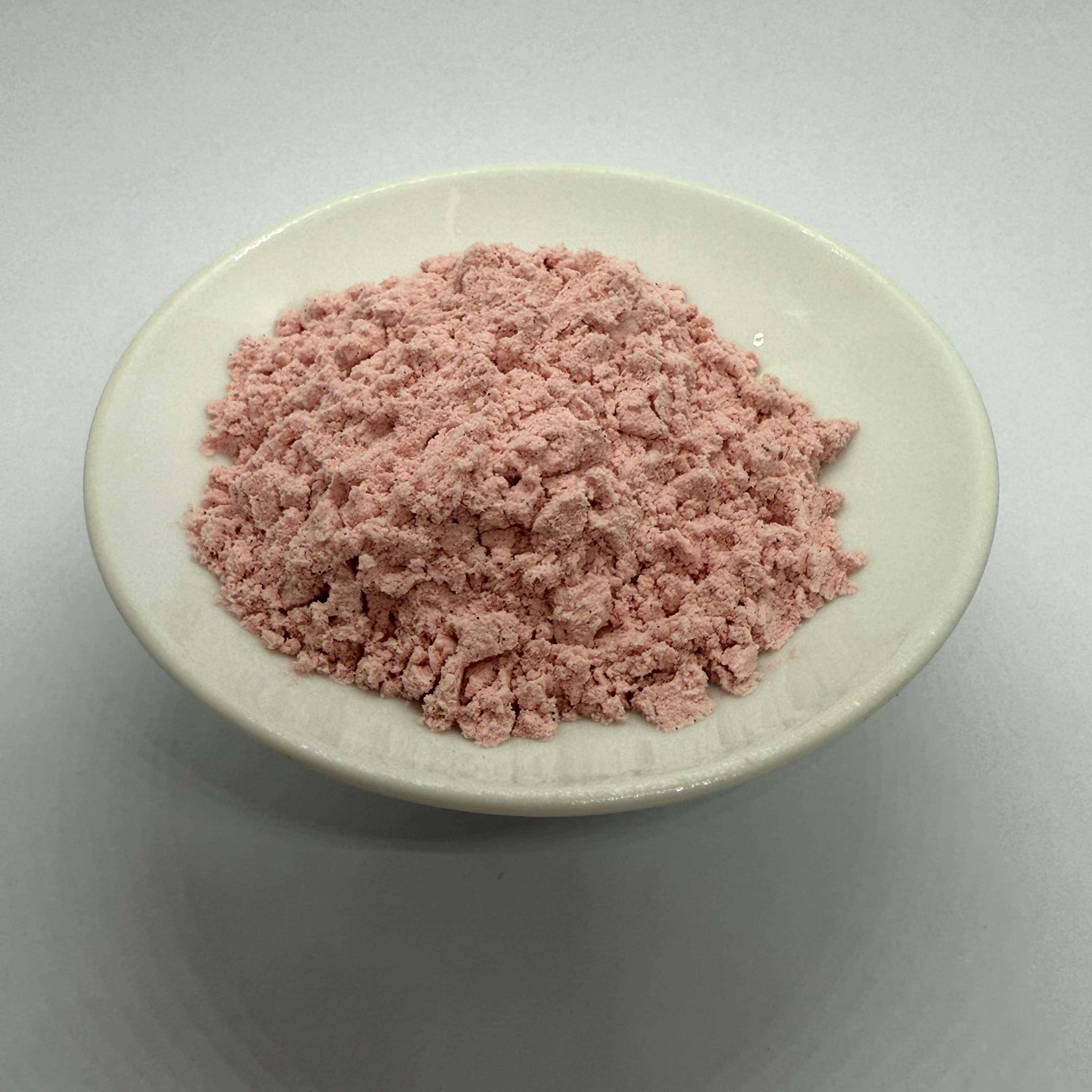 Dragon Fruit Powder Pitaya Powder 1