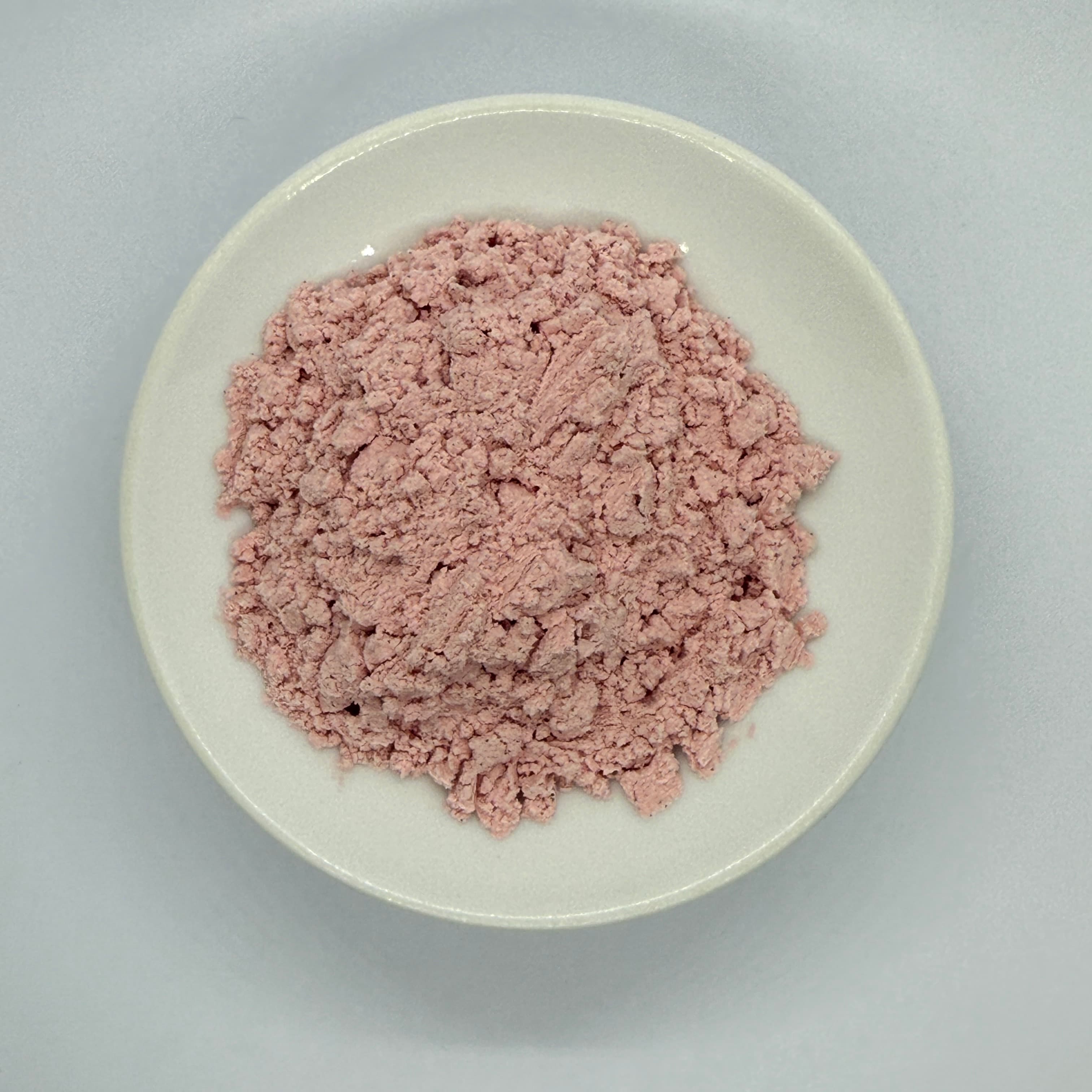 Dragon Fruit Powder Pitaya Powder 2