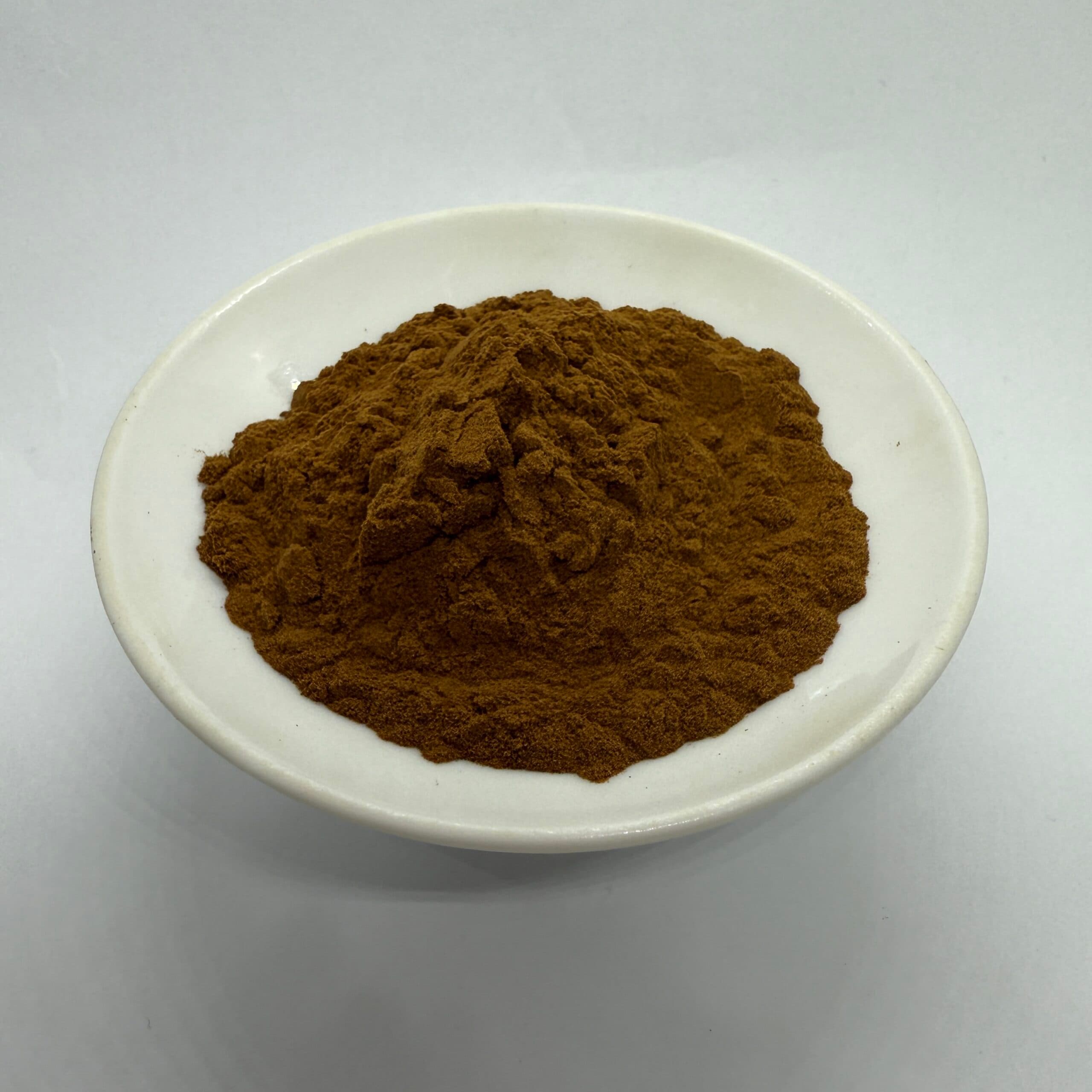 Reishi Mushroom Extract