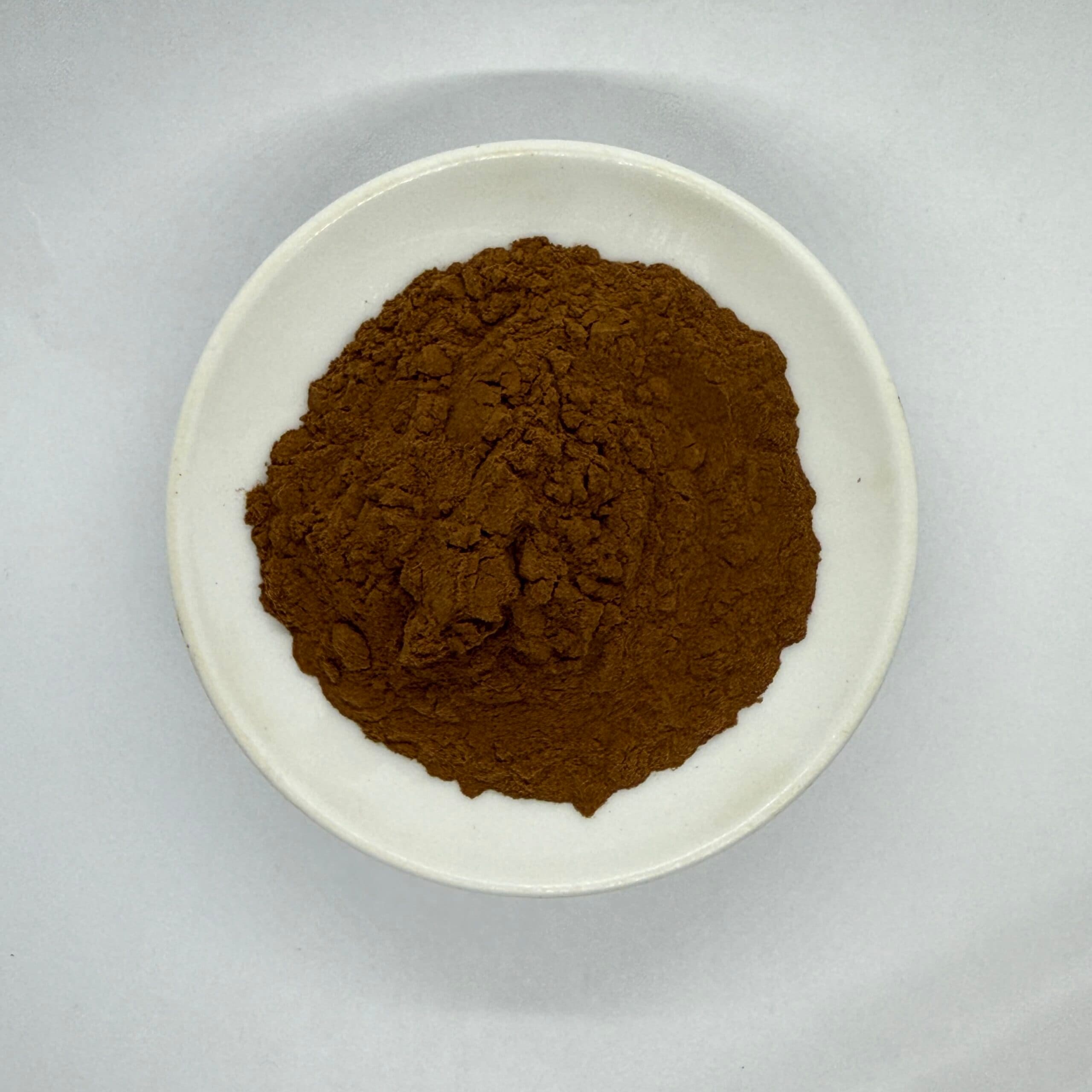 Reishi Mushroom Extract