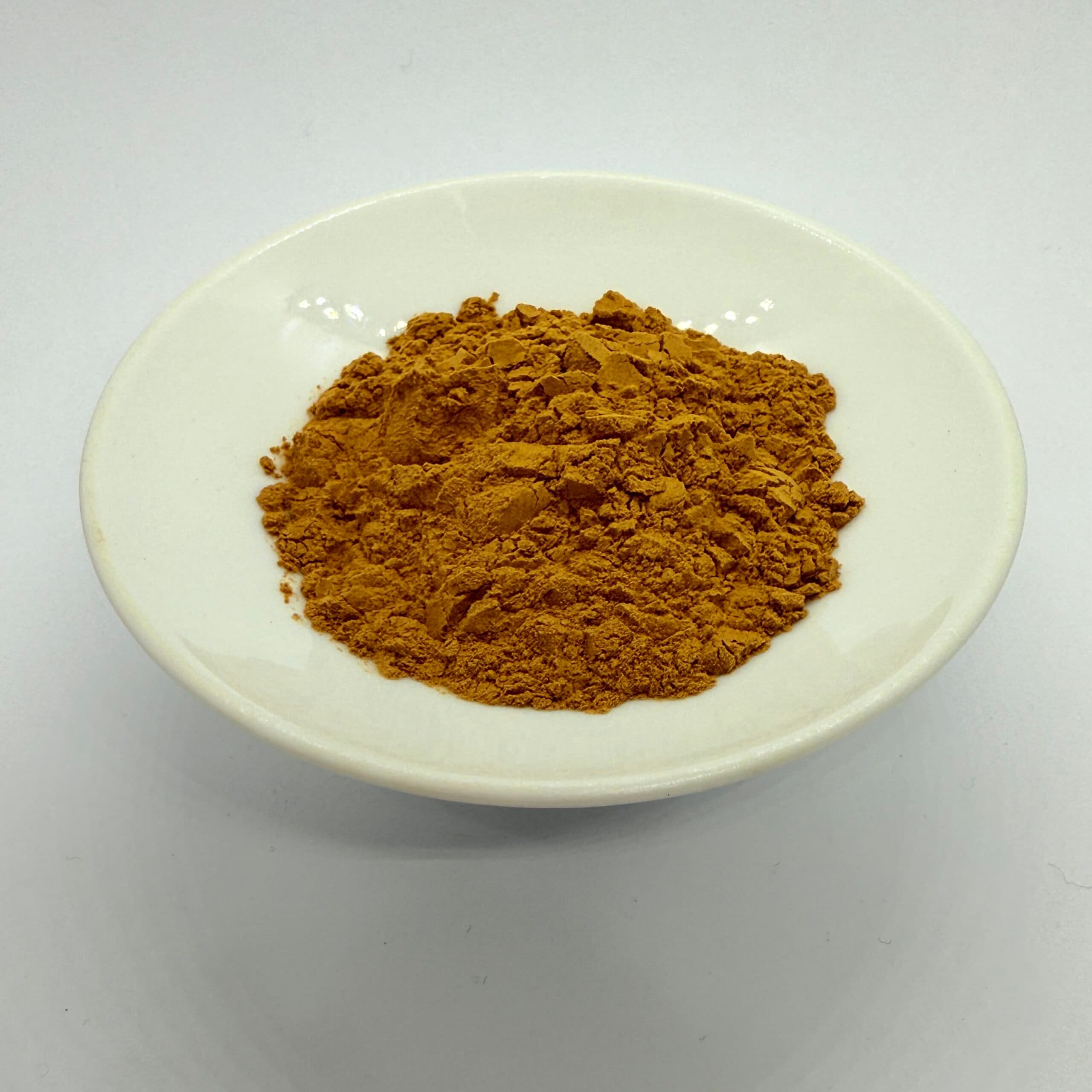 Oat Extract