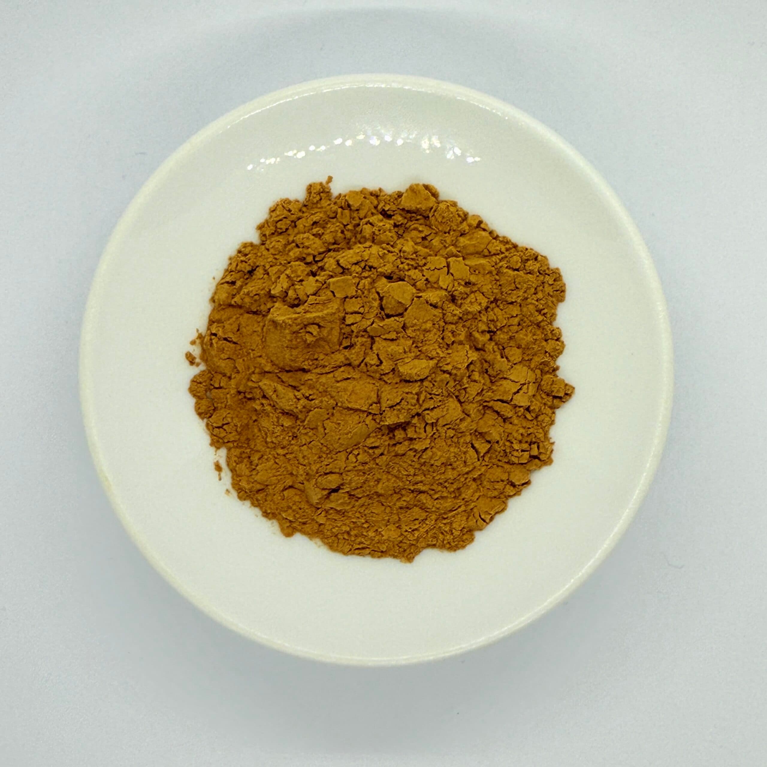 Oat Extract
