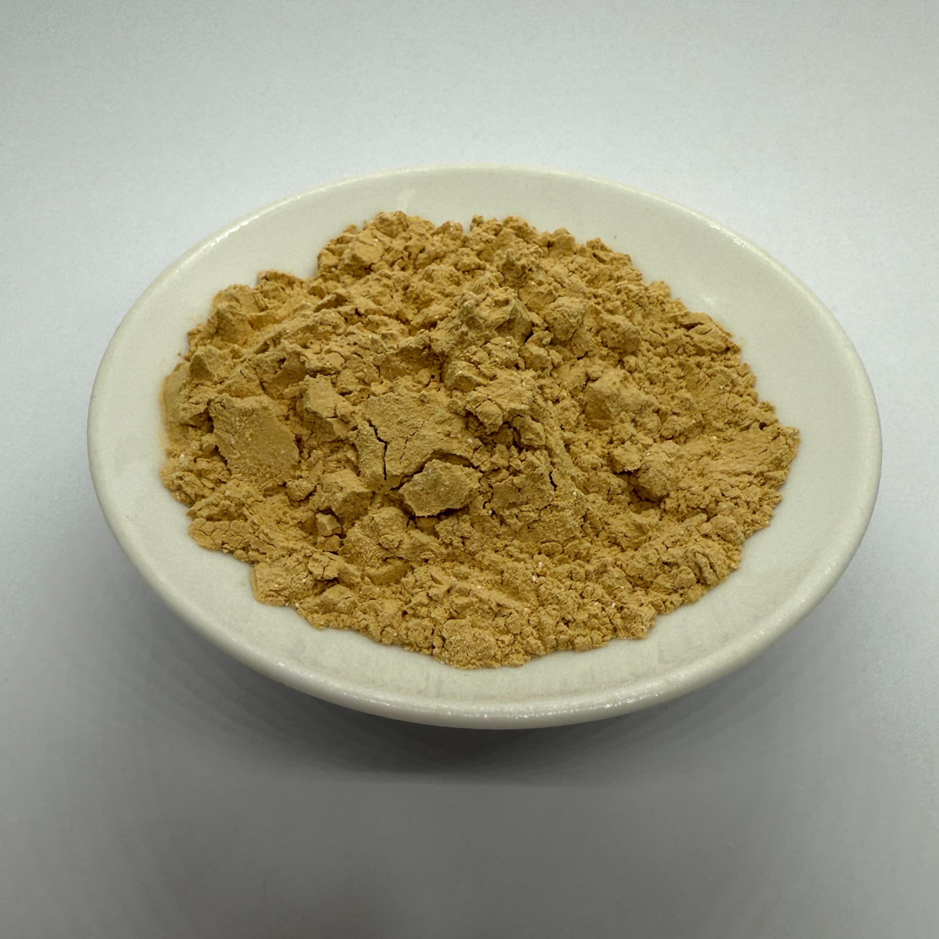 Avocado Powder 1
