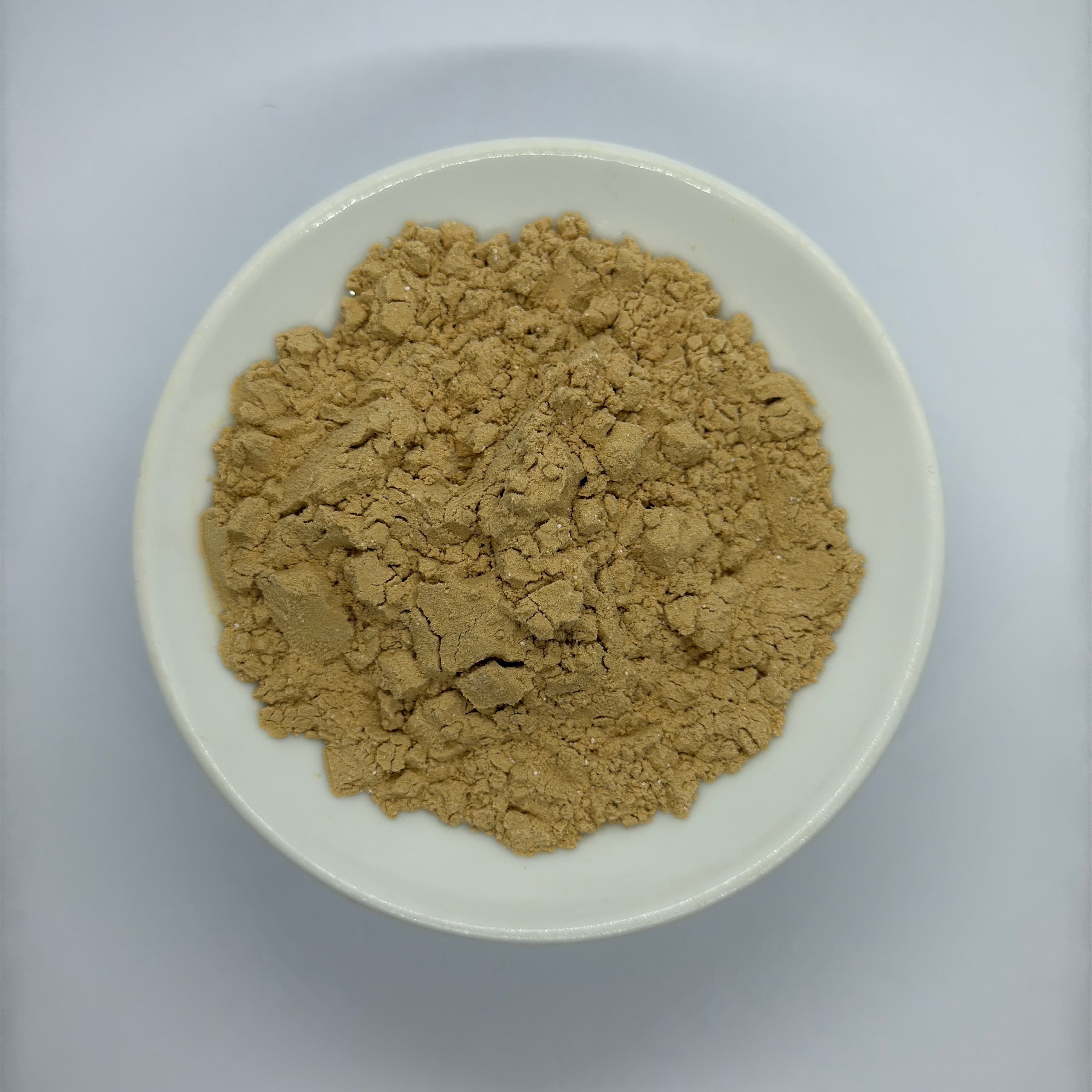 Avocado Powder 2