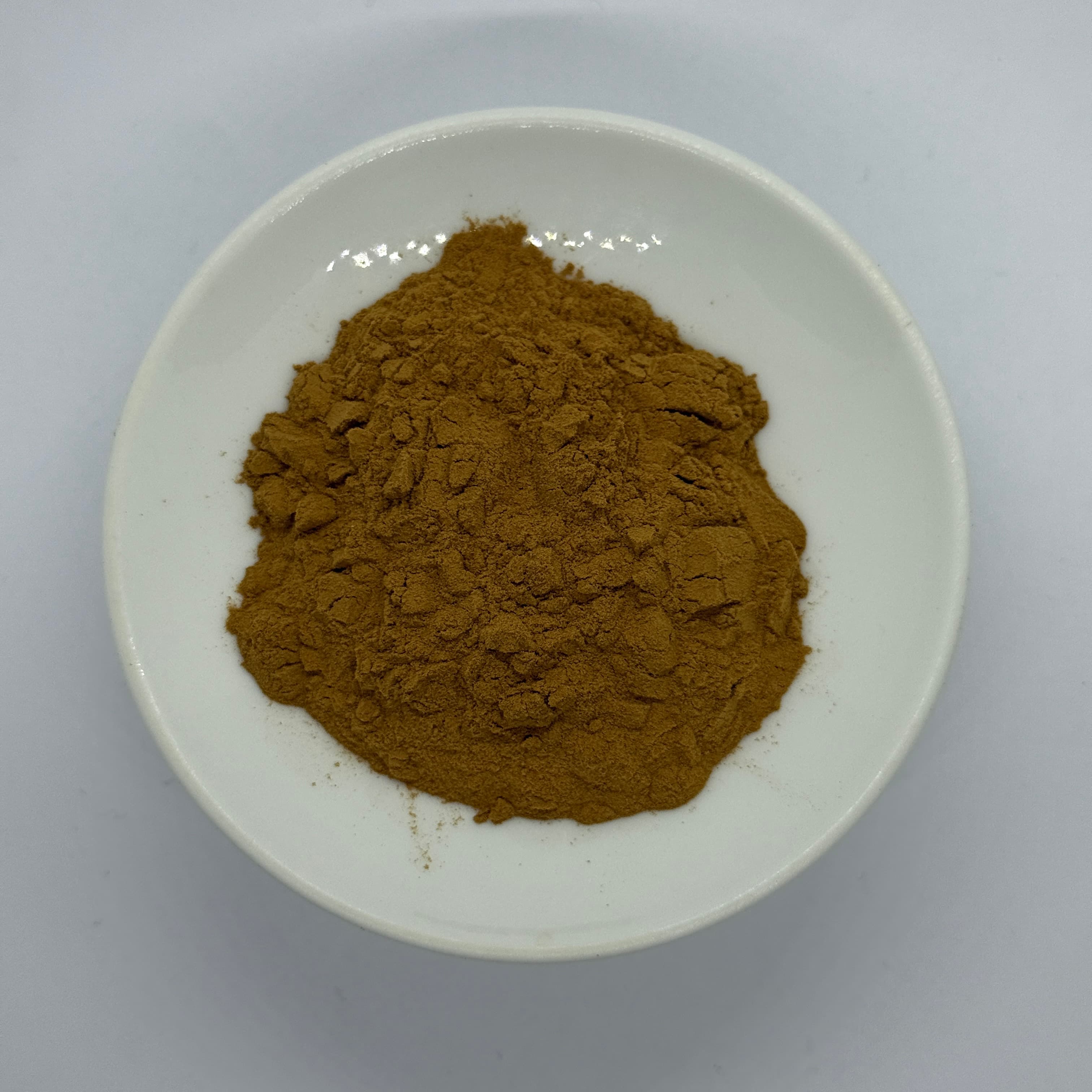 Maca Extract 1