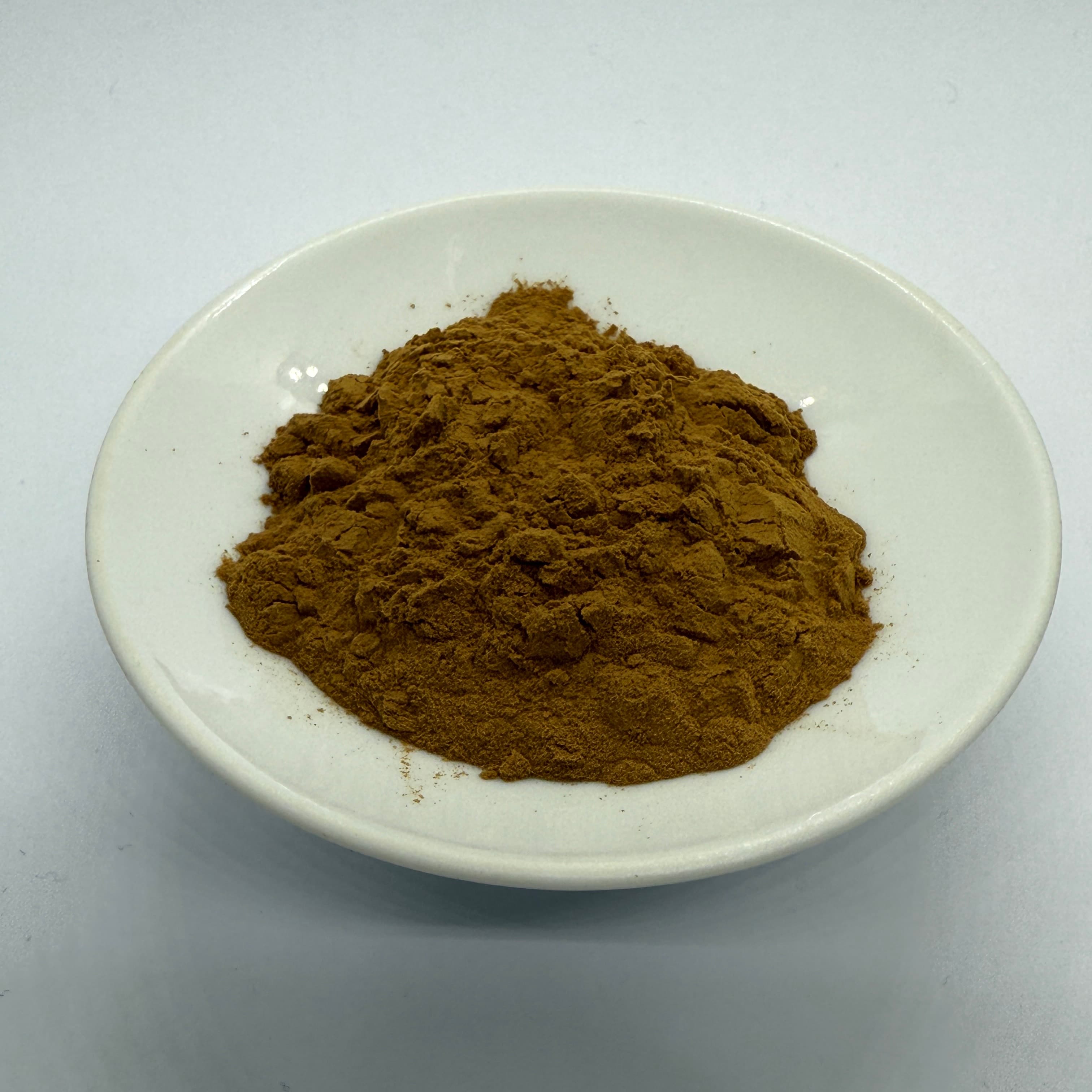 Maca Extract 2