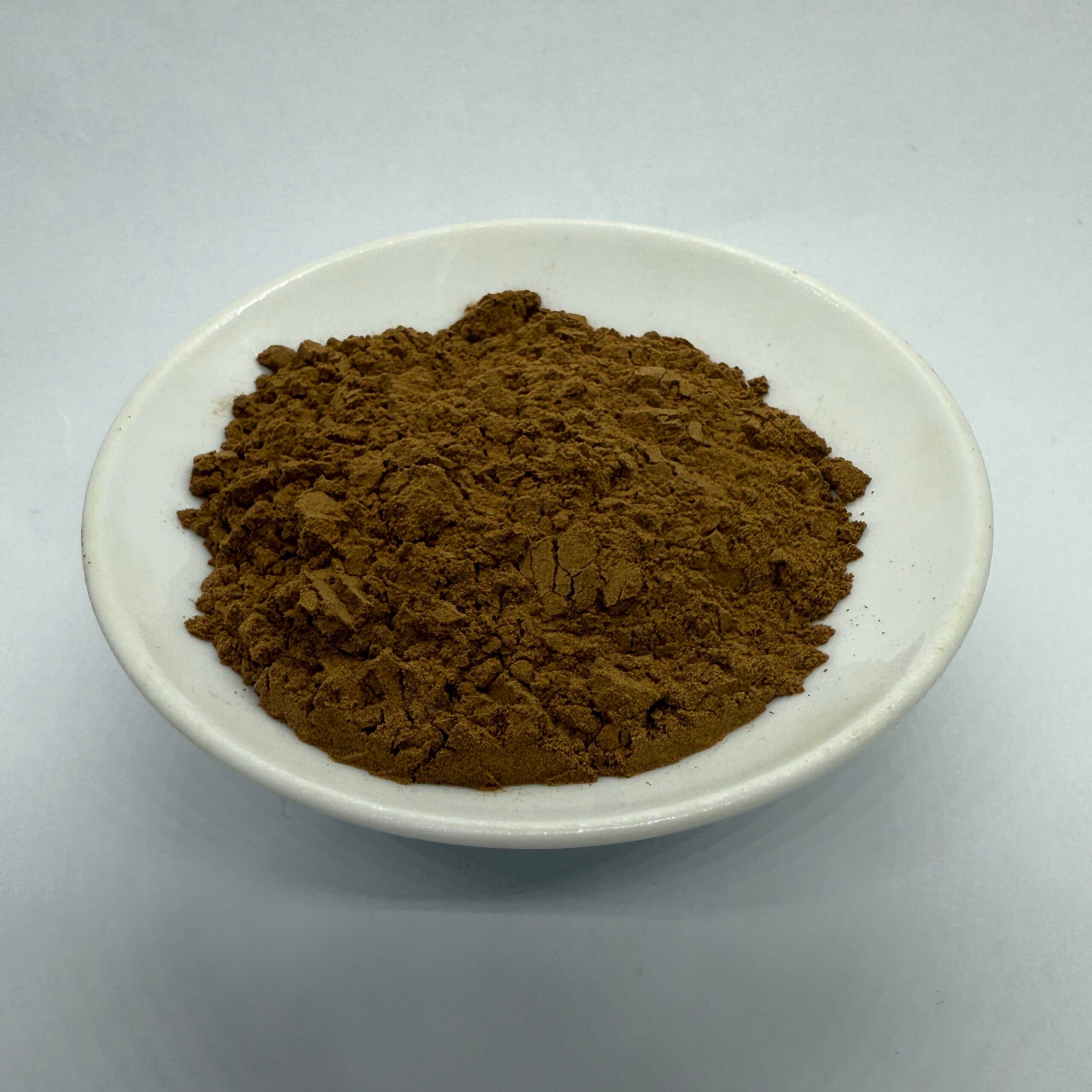 Rose hip Extract