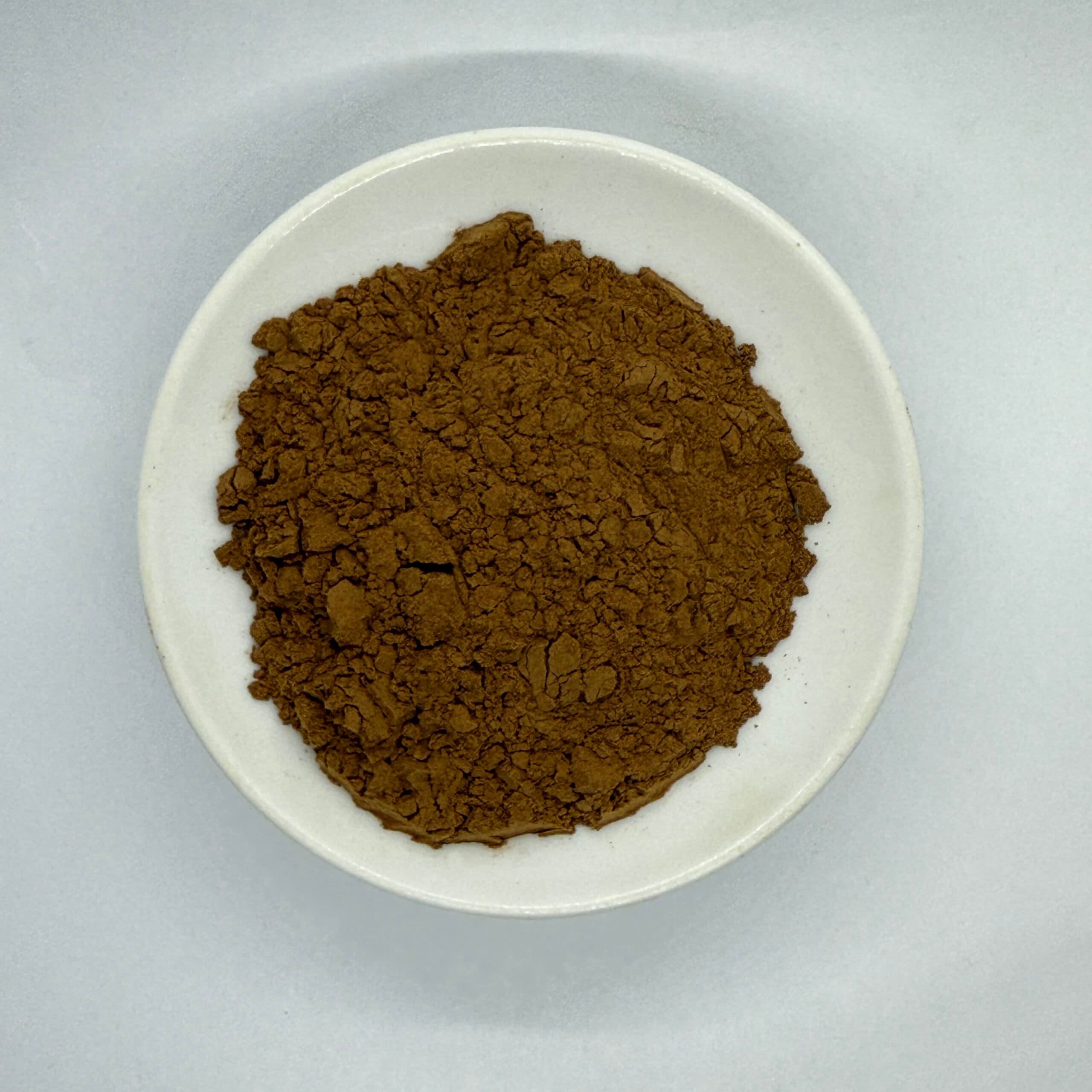 Rose hip Extract