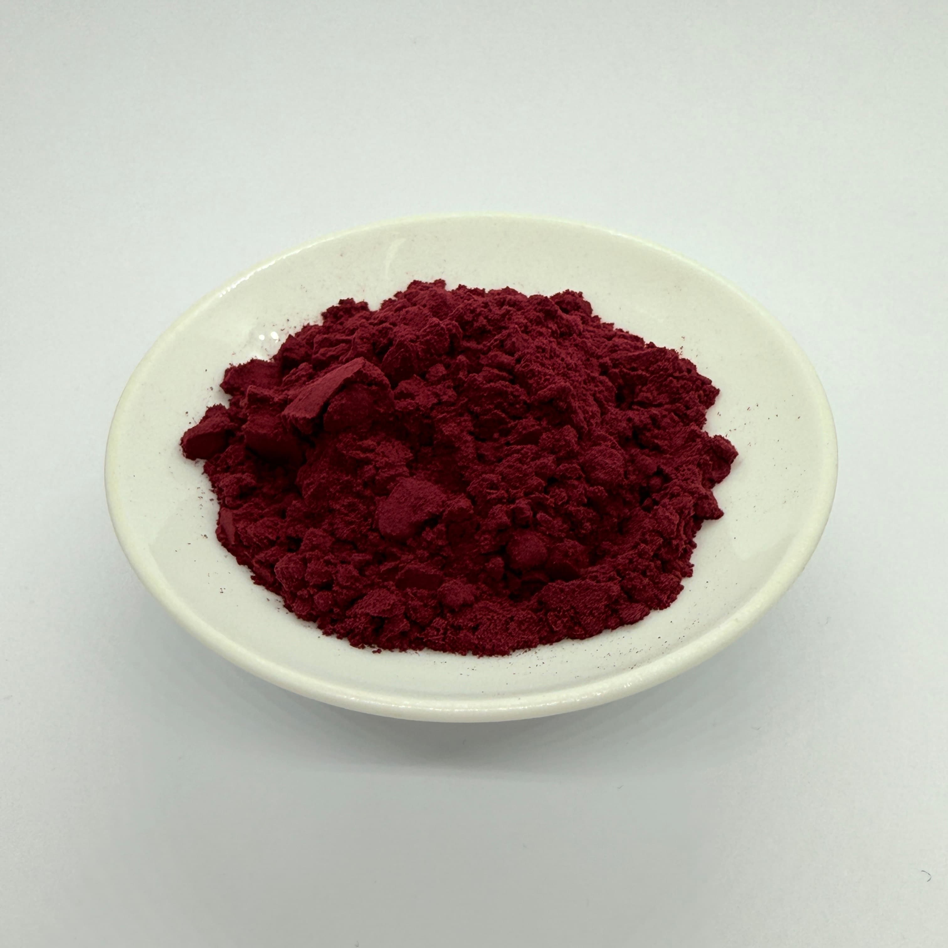 Roselle Extract 1