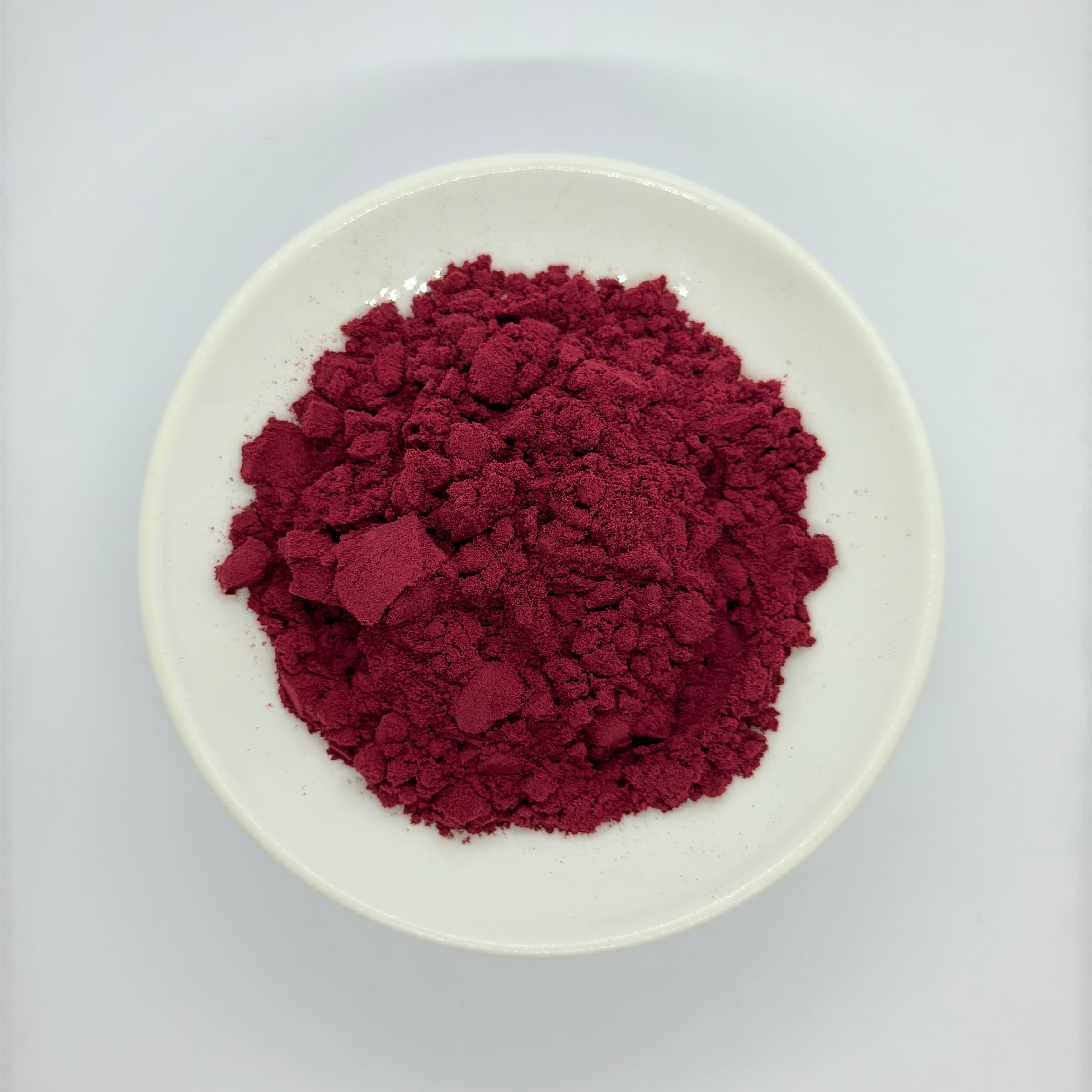 Roselle Extract 2