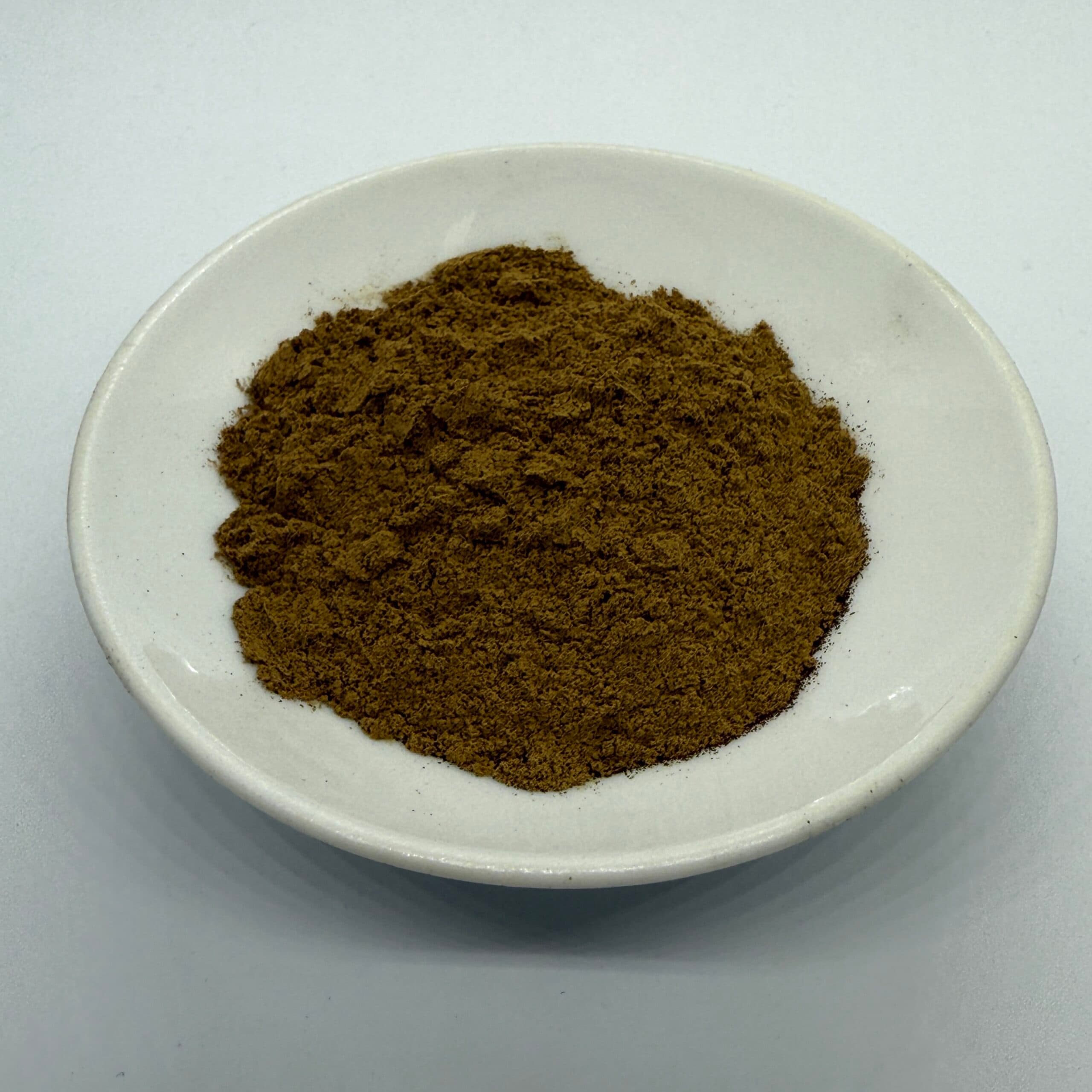 LICORICE Extract