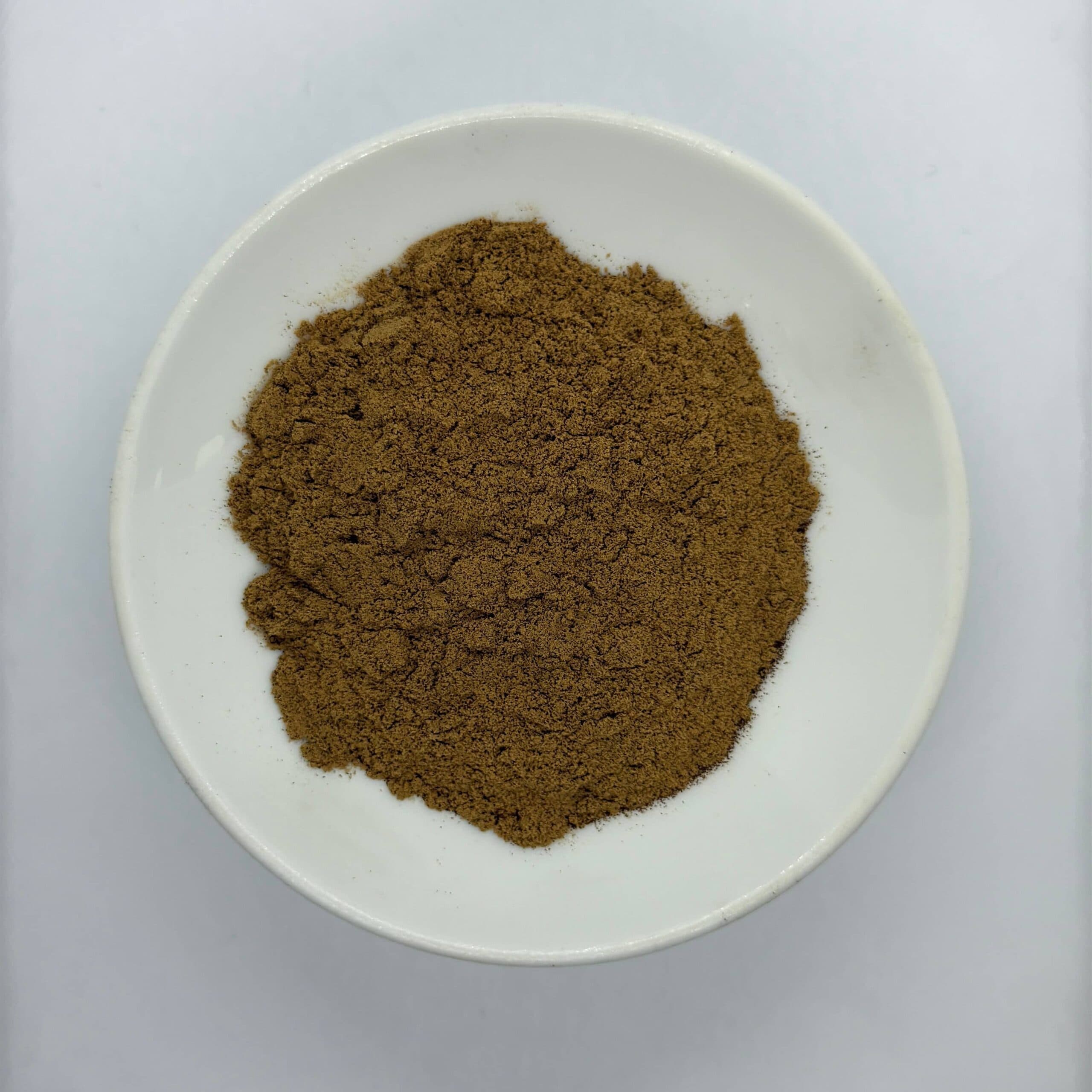 LICORICE Extract