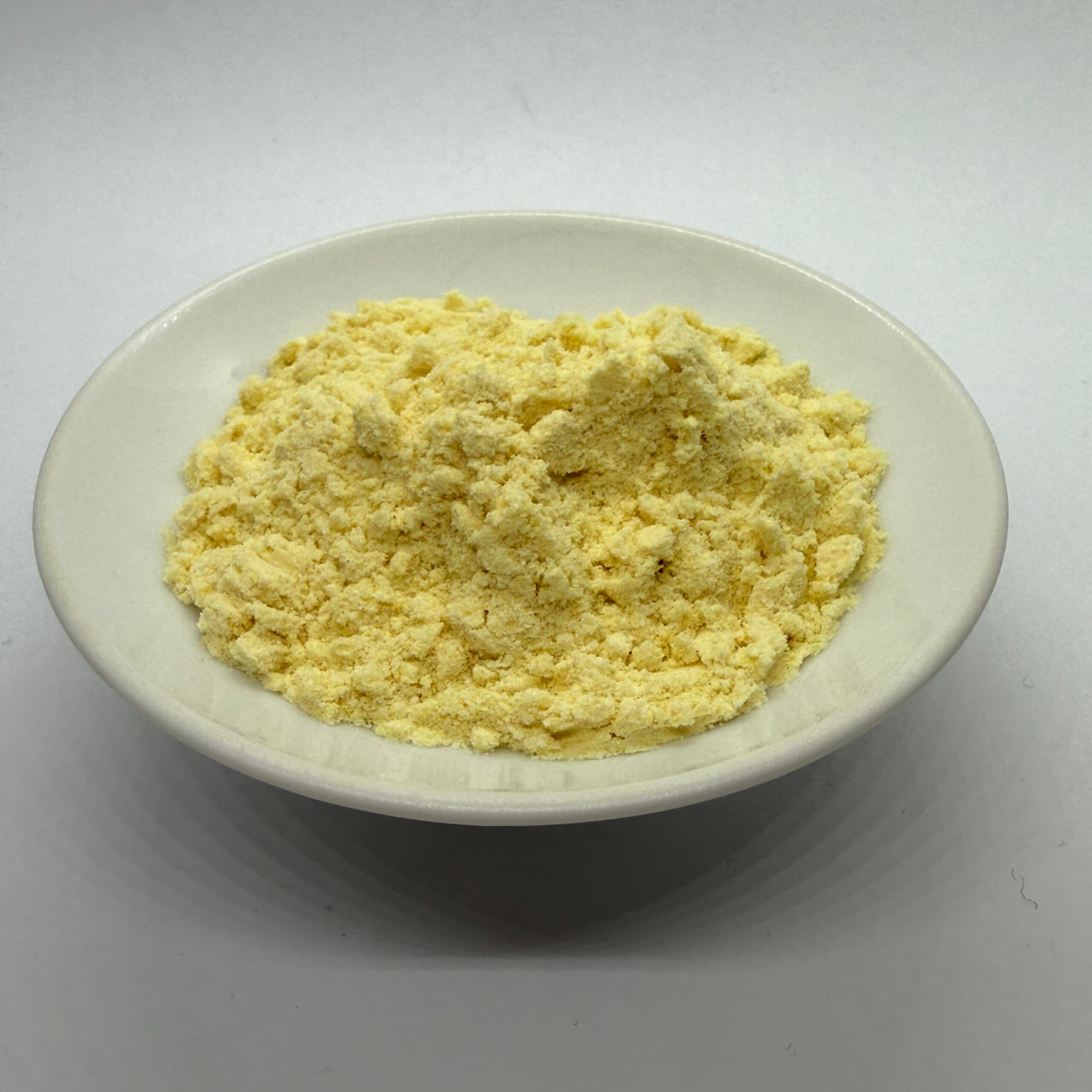 Ginger Extract