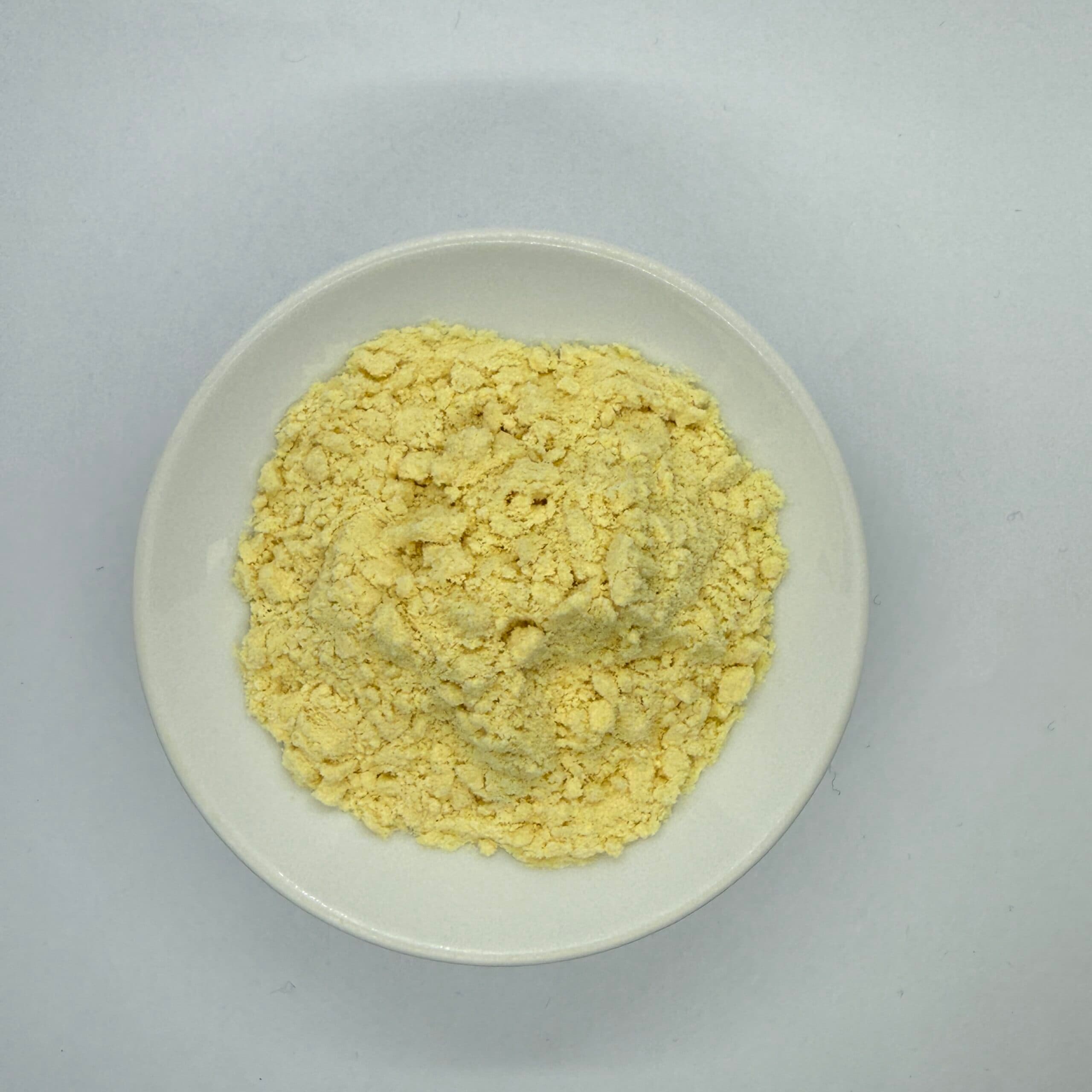 Ginger Extract
