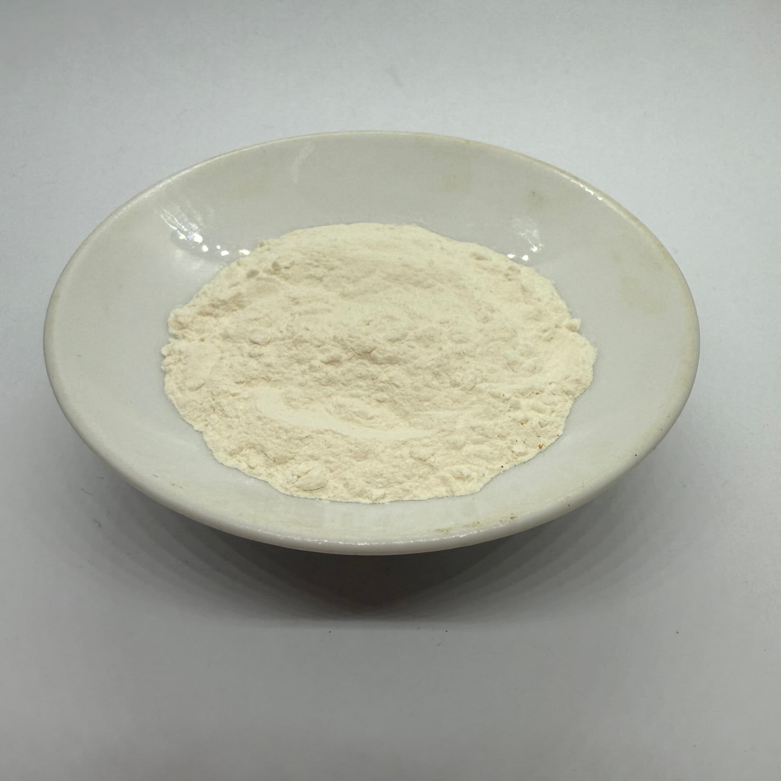 White Kidney Bean Extract