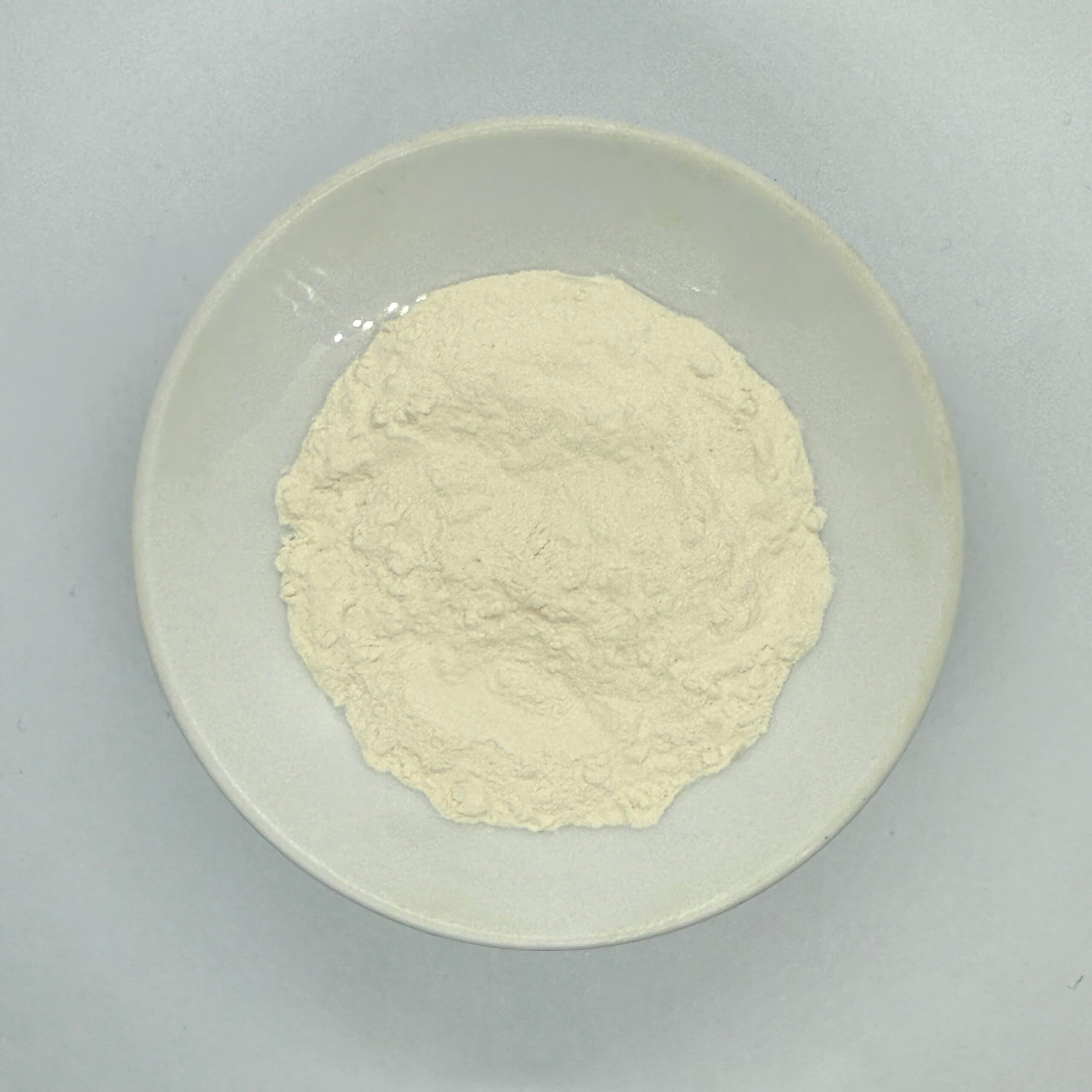 White Kidney Bean Extract