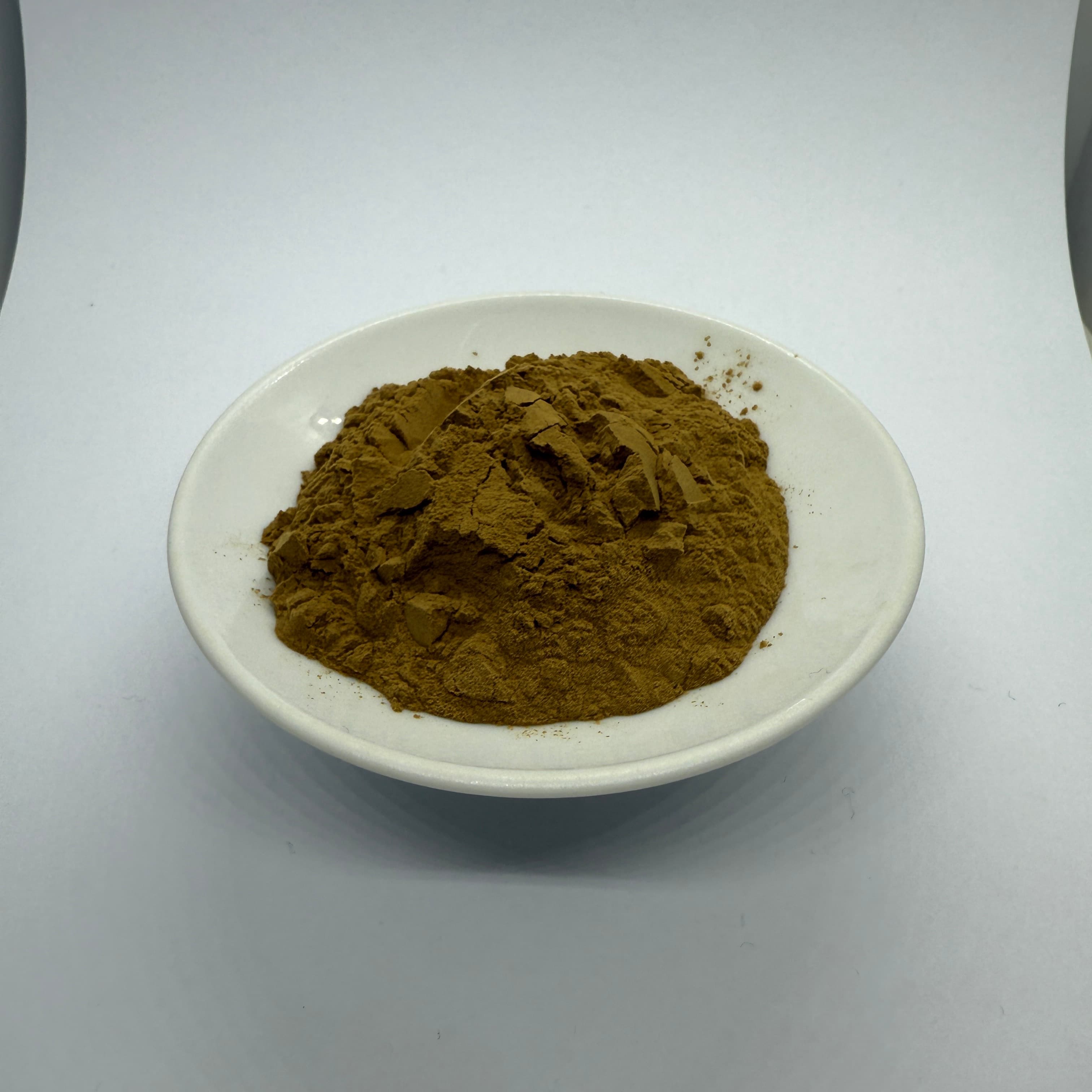 Centella Asiatica Extract Gotu Kola Extract 1