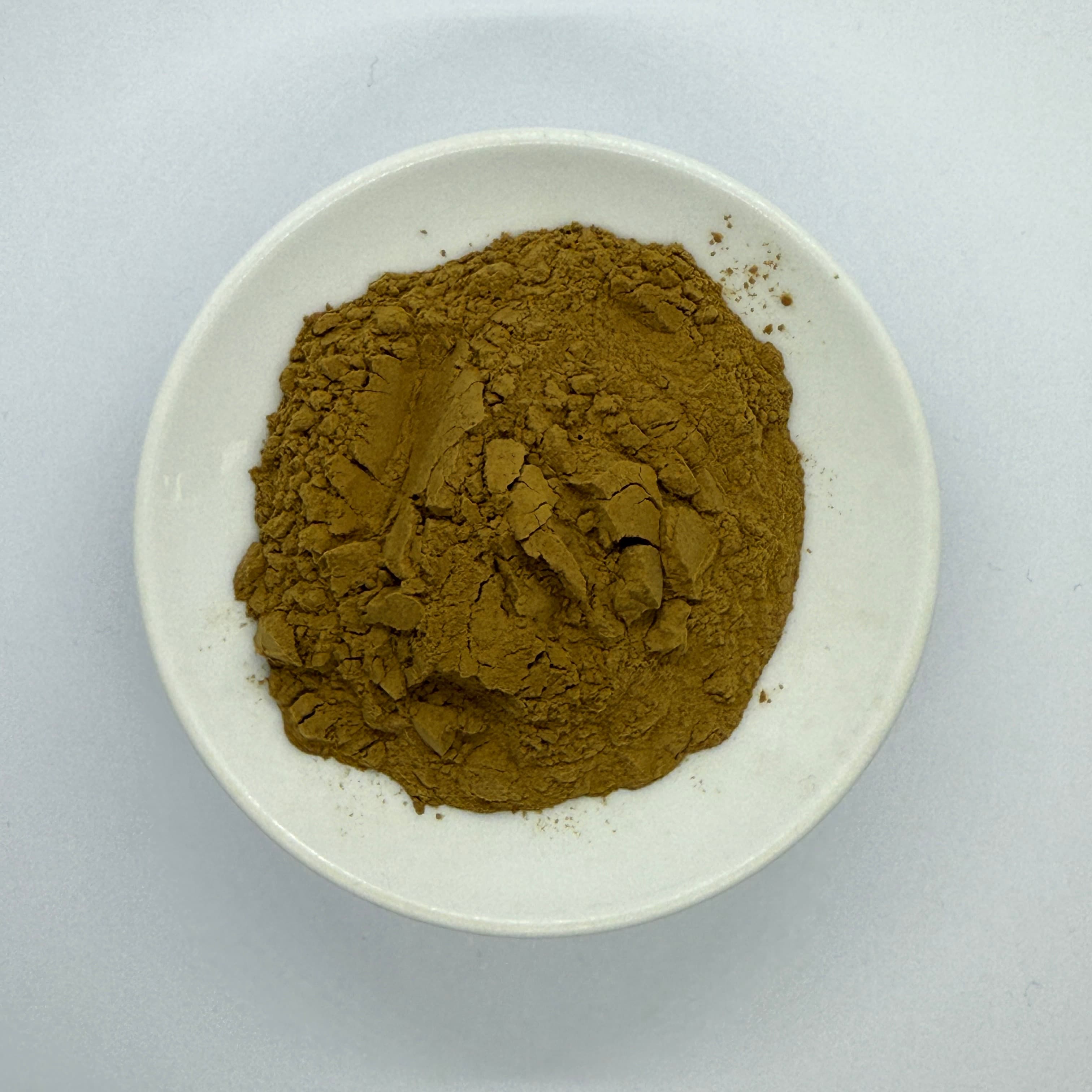 Centella Asiatica Extract Gotu Kola Extract 2