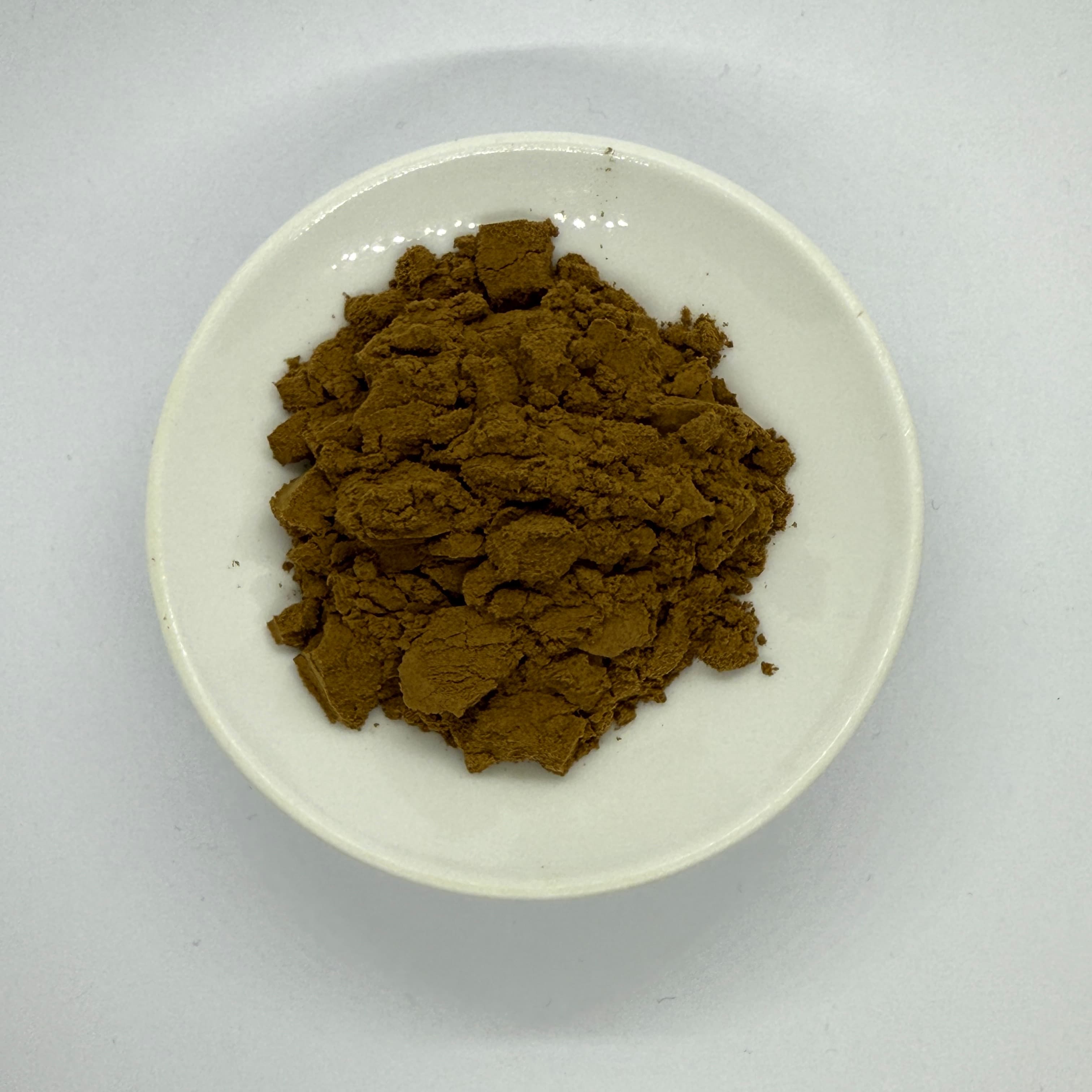 Alfalfa Extract 1