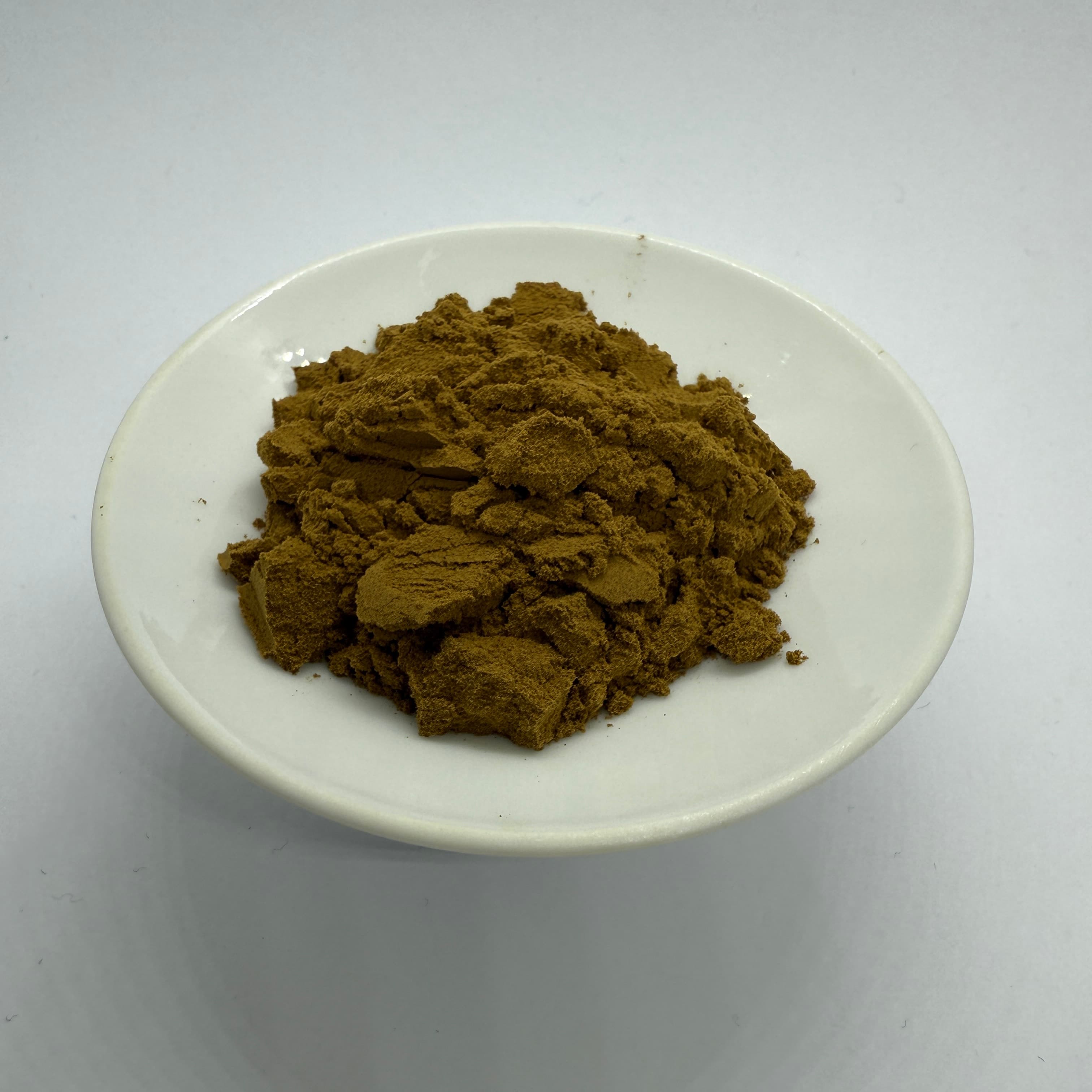 Alfalfa Extract 2