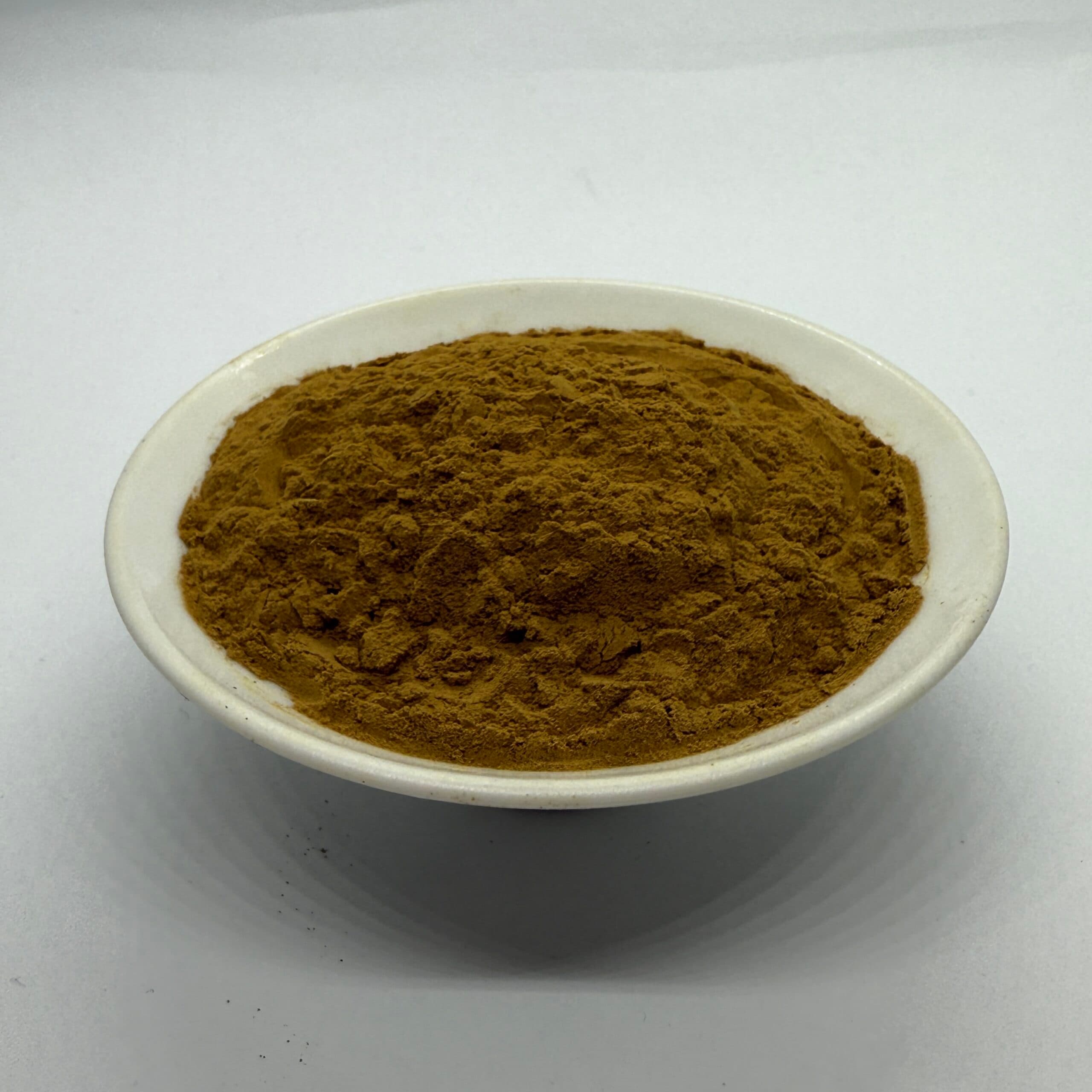 Echinacea Herb Extract