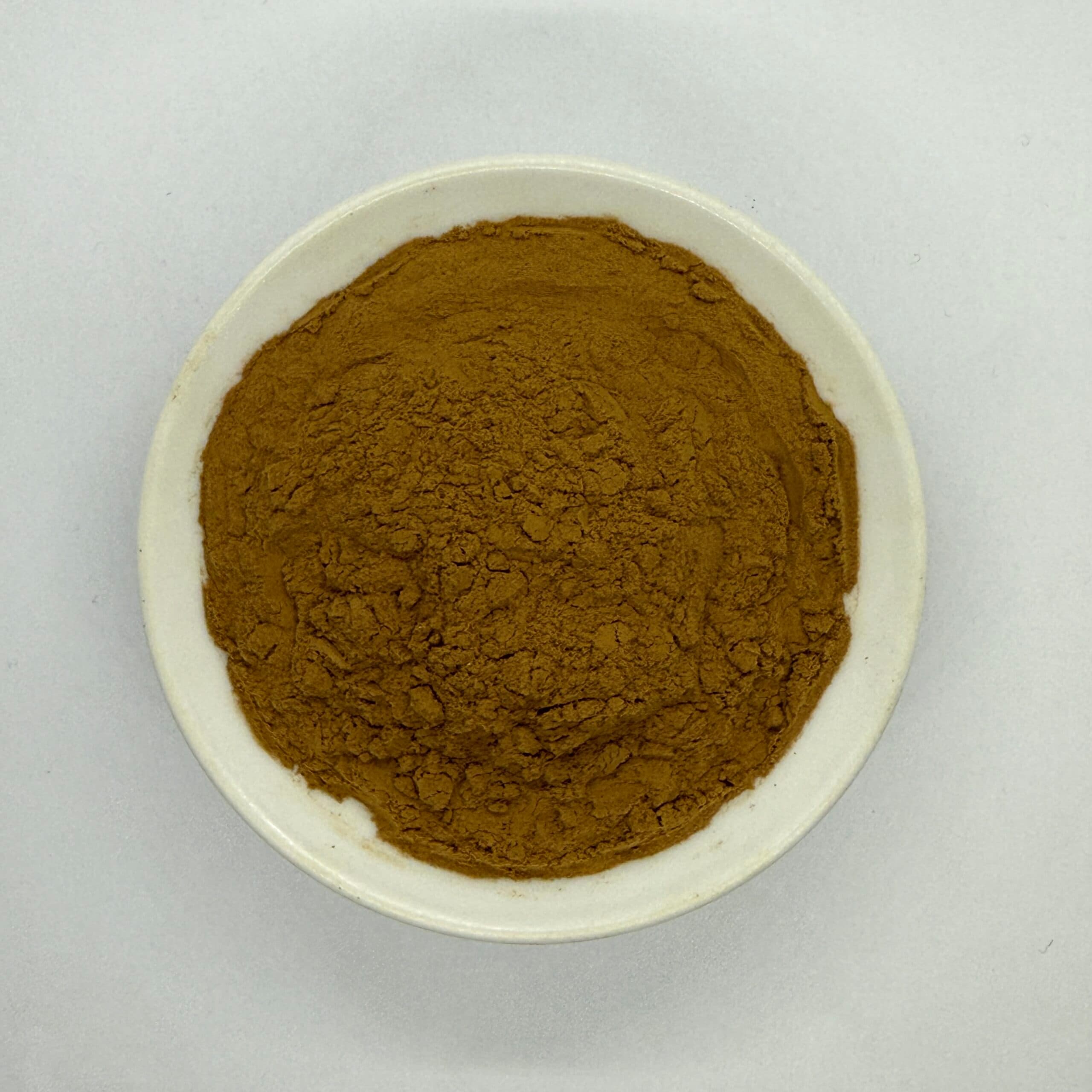 Echinacea Herb Extract