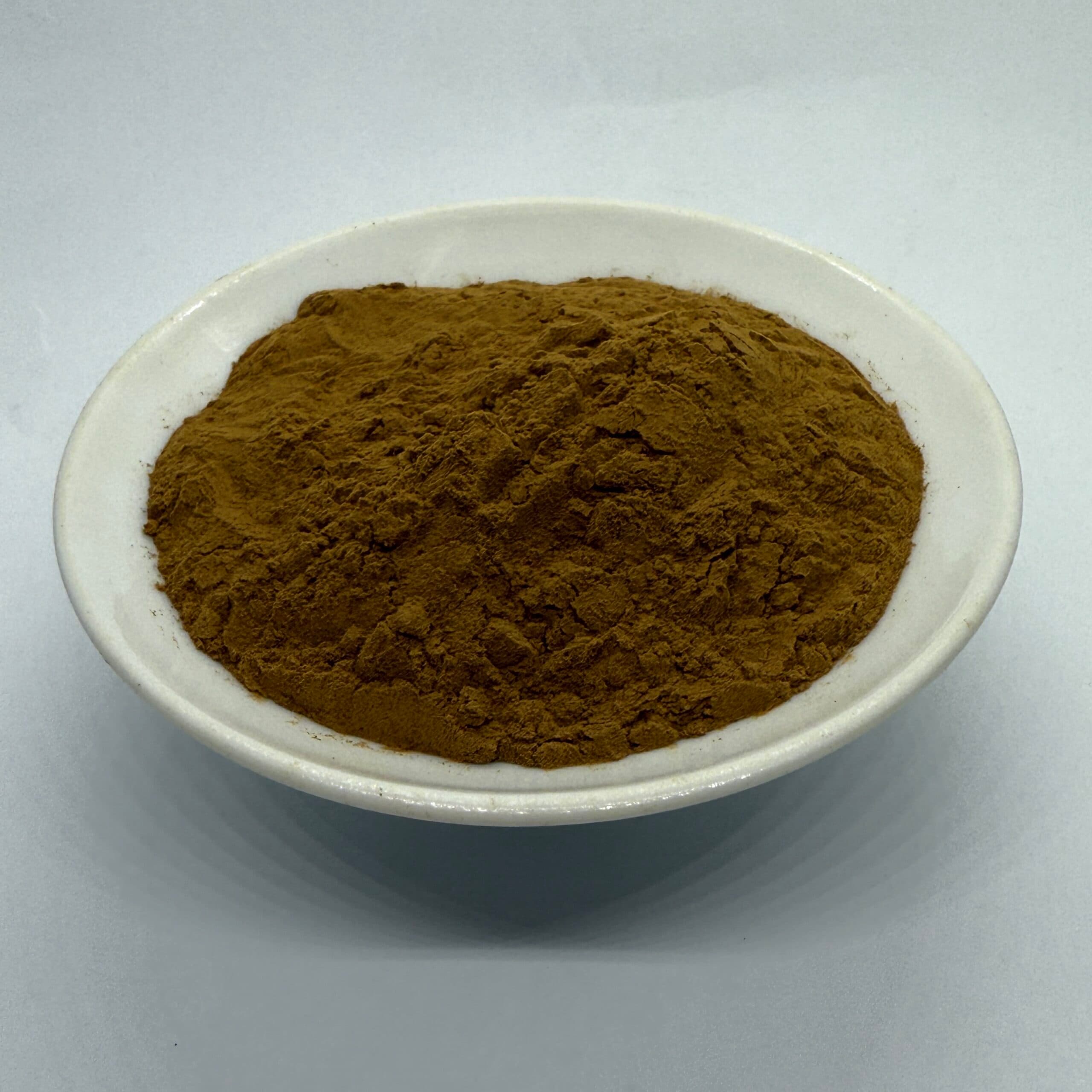Salidroside Extract