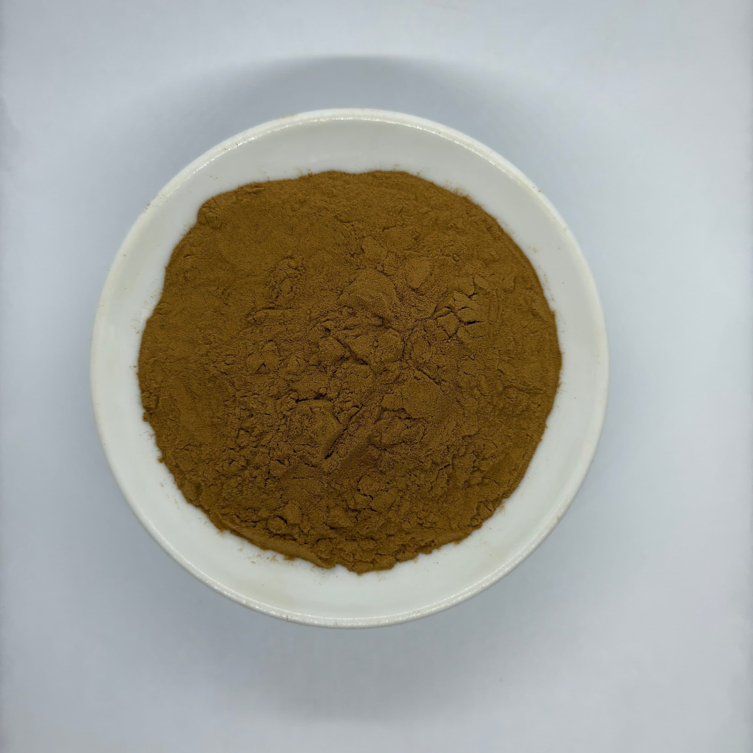 Salidroside Extract