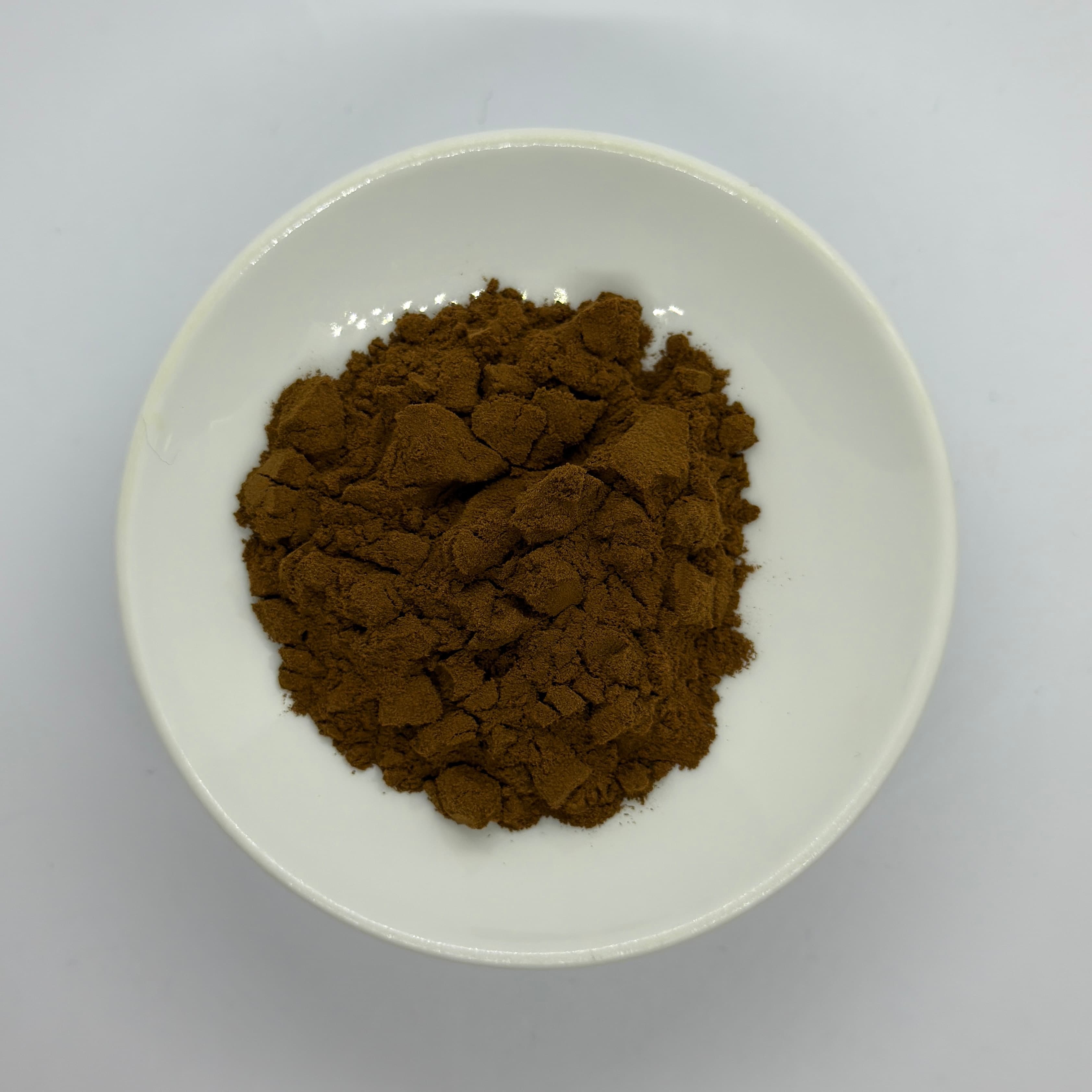 Safflower Extract 1