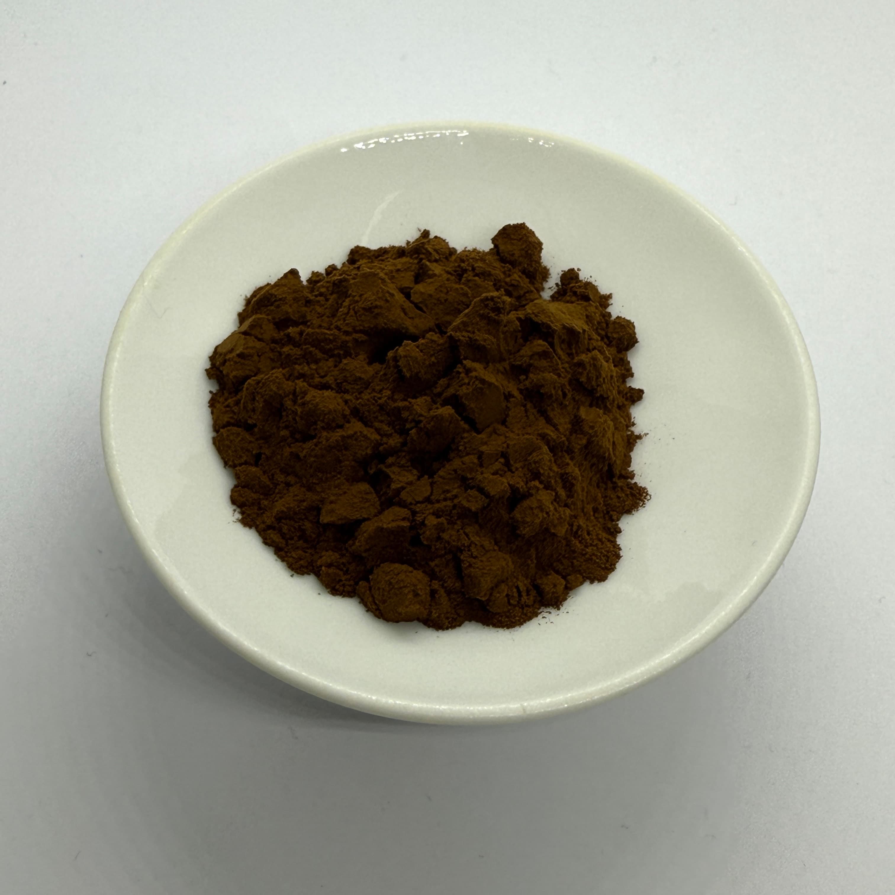 Safflower Extract 2