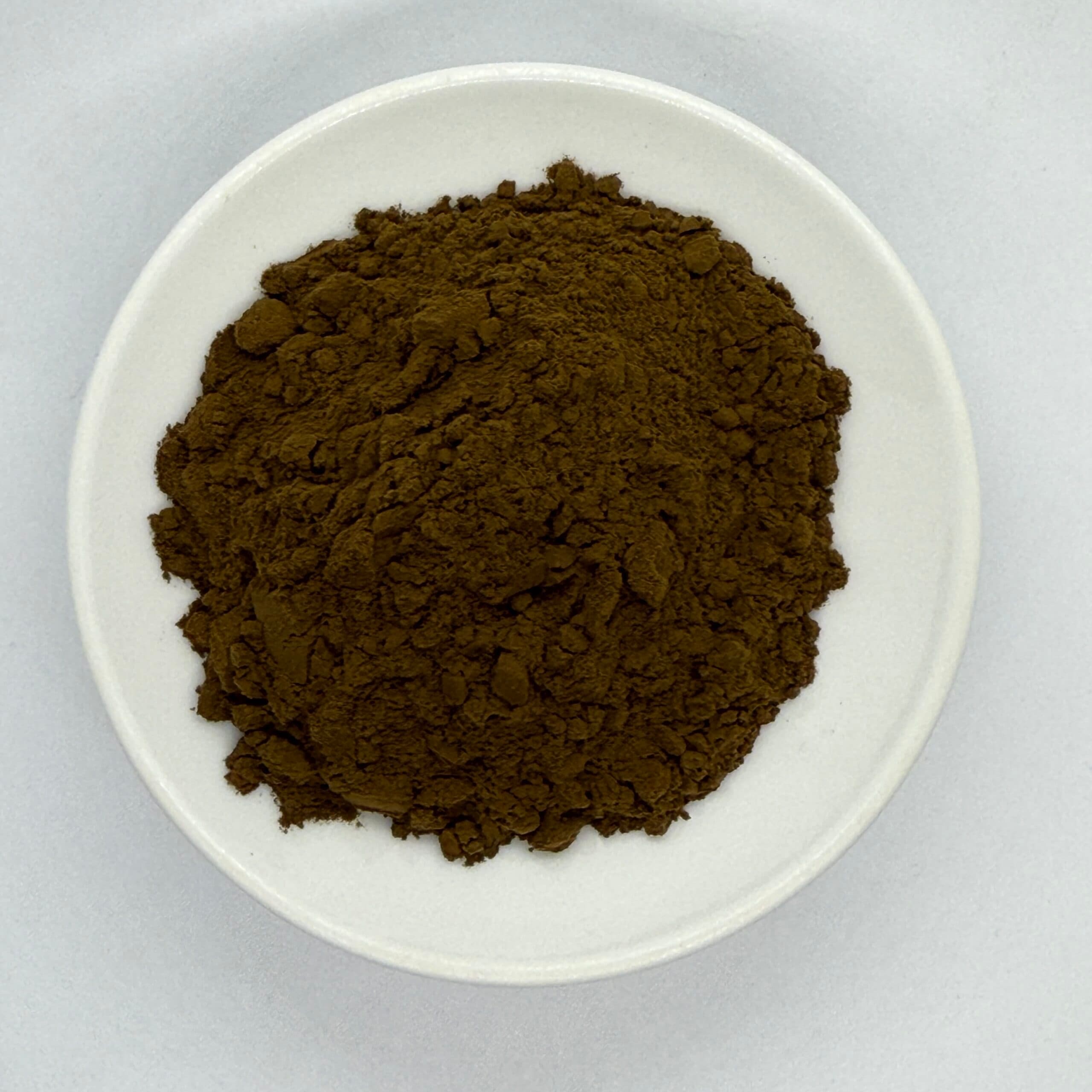 Valerian root Extract