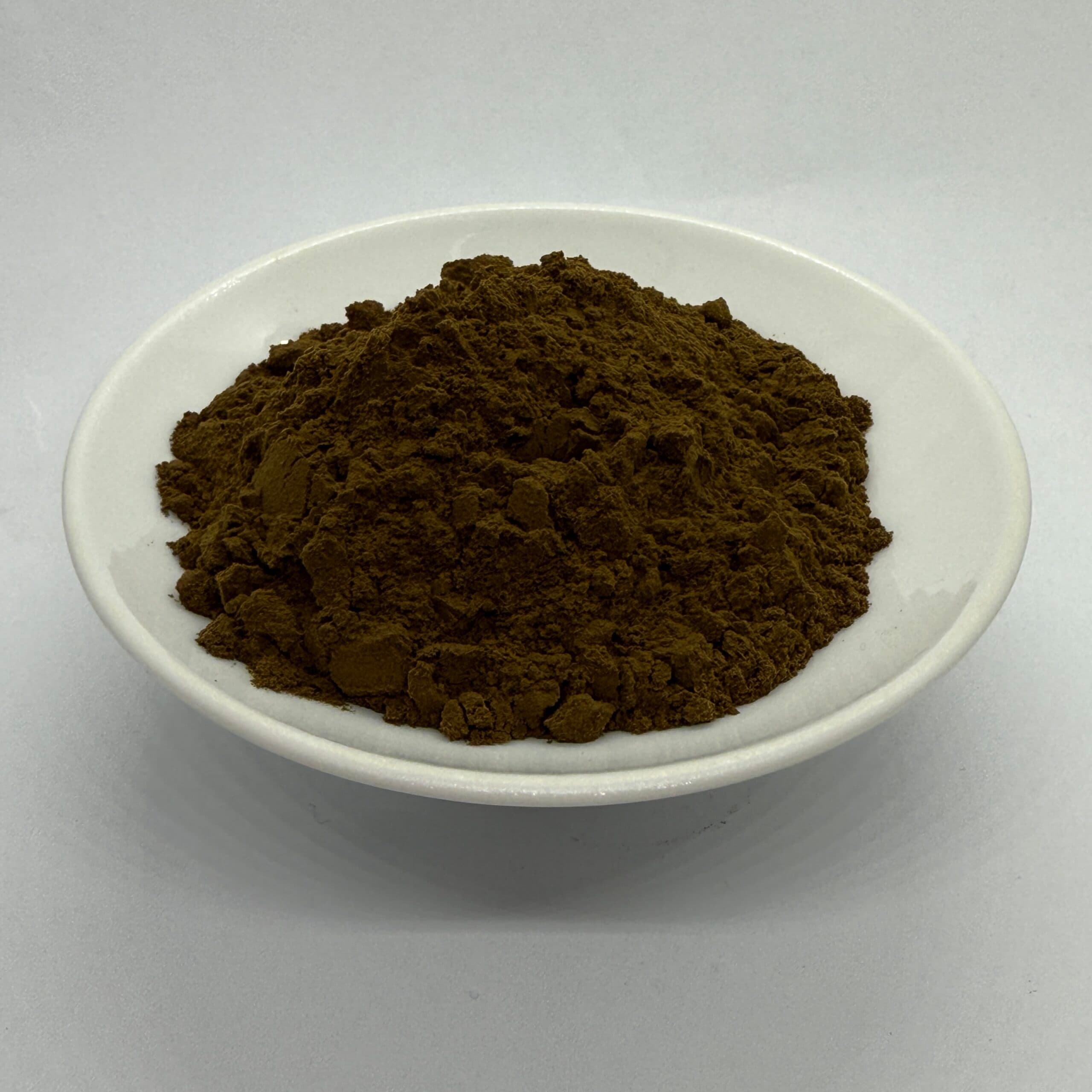 Valerian root Extract