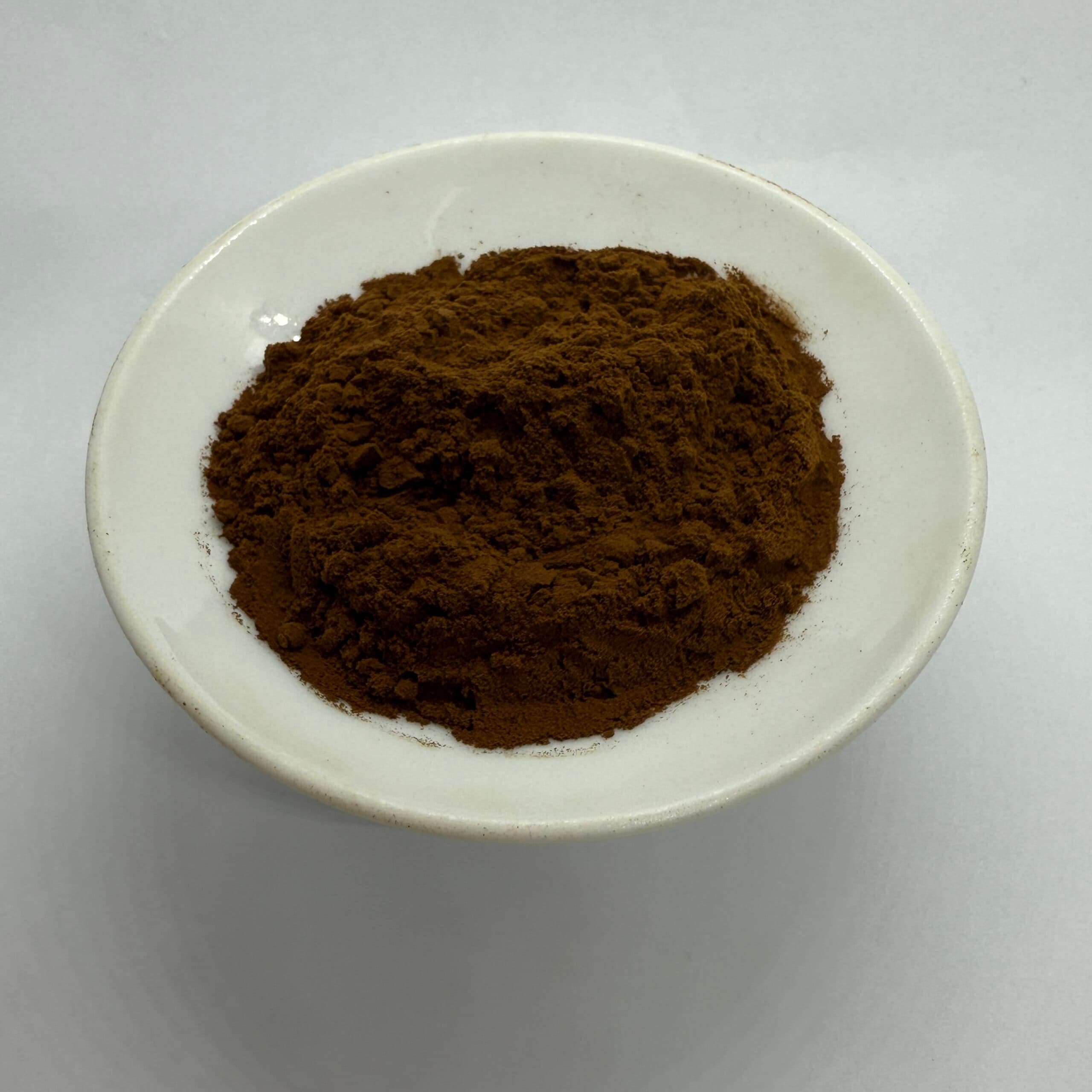 Cortex  Cinnamomi Extract