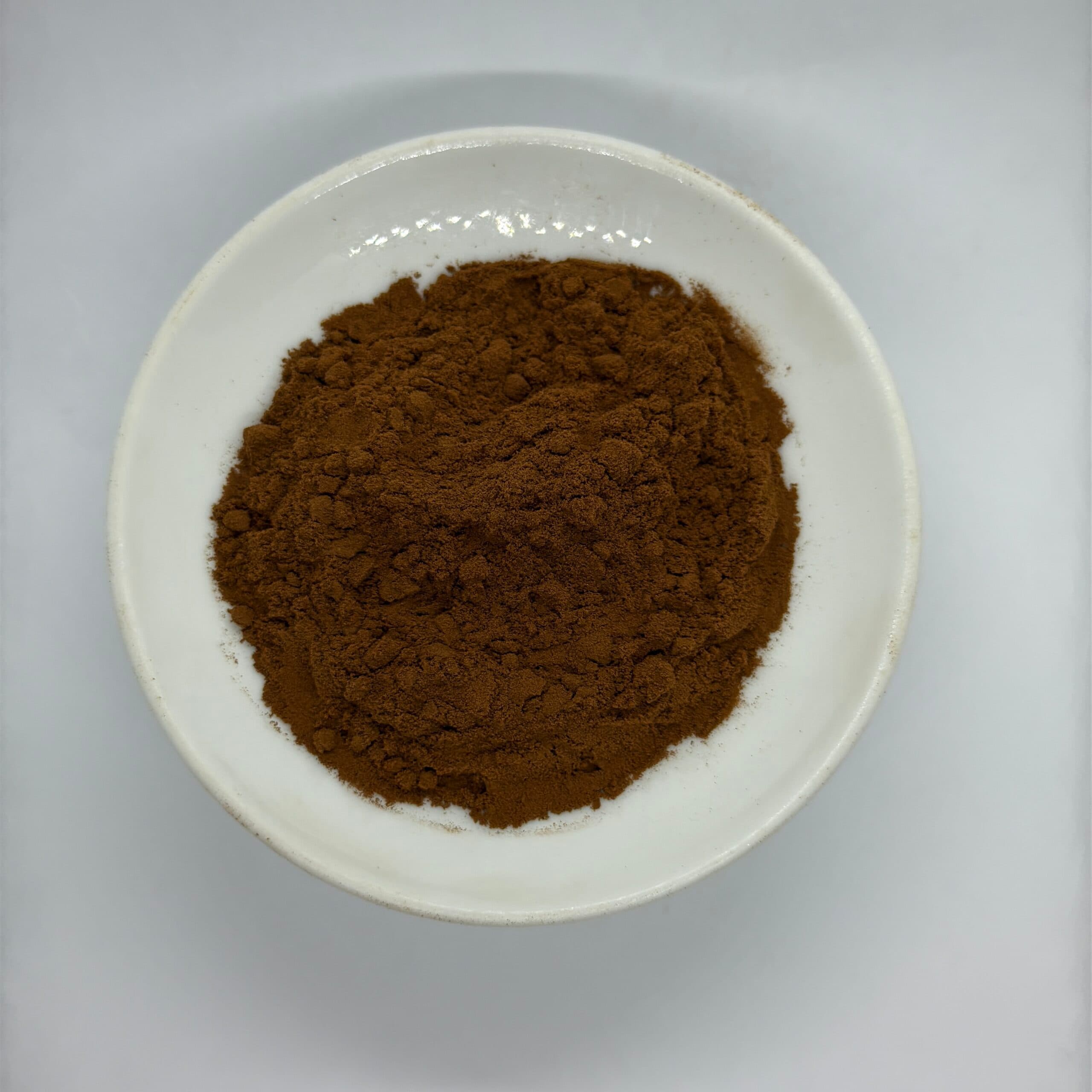 Cortex  Cinnamomi Extract