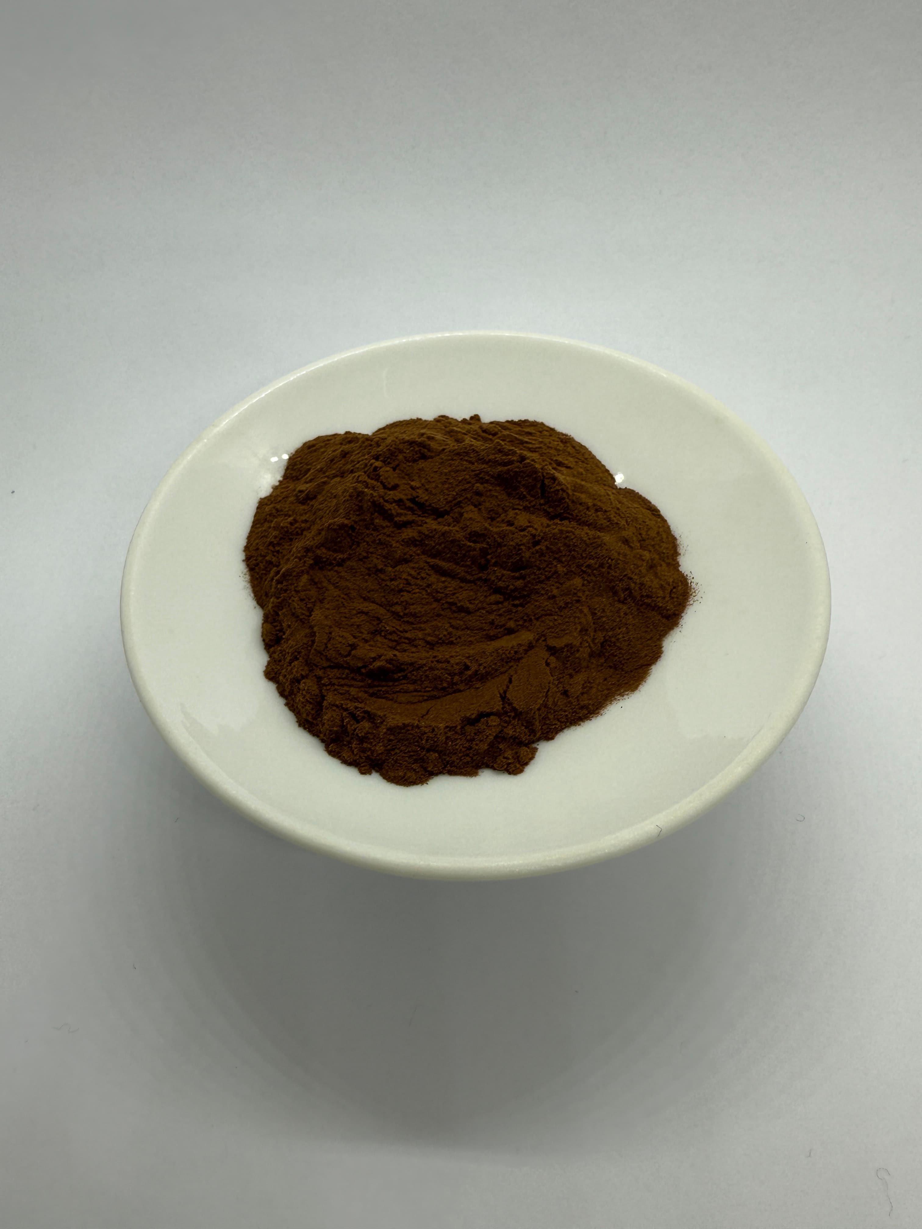 Cistanche Deserticola Extract 1