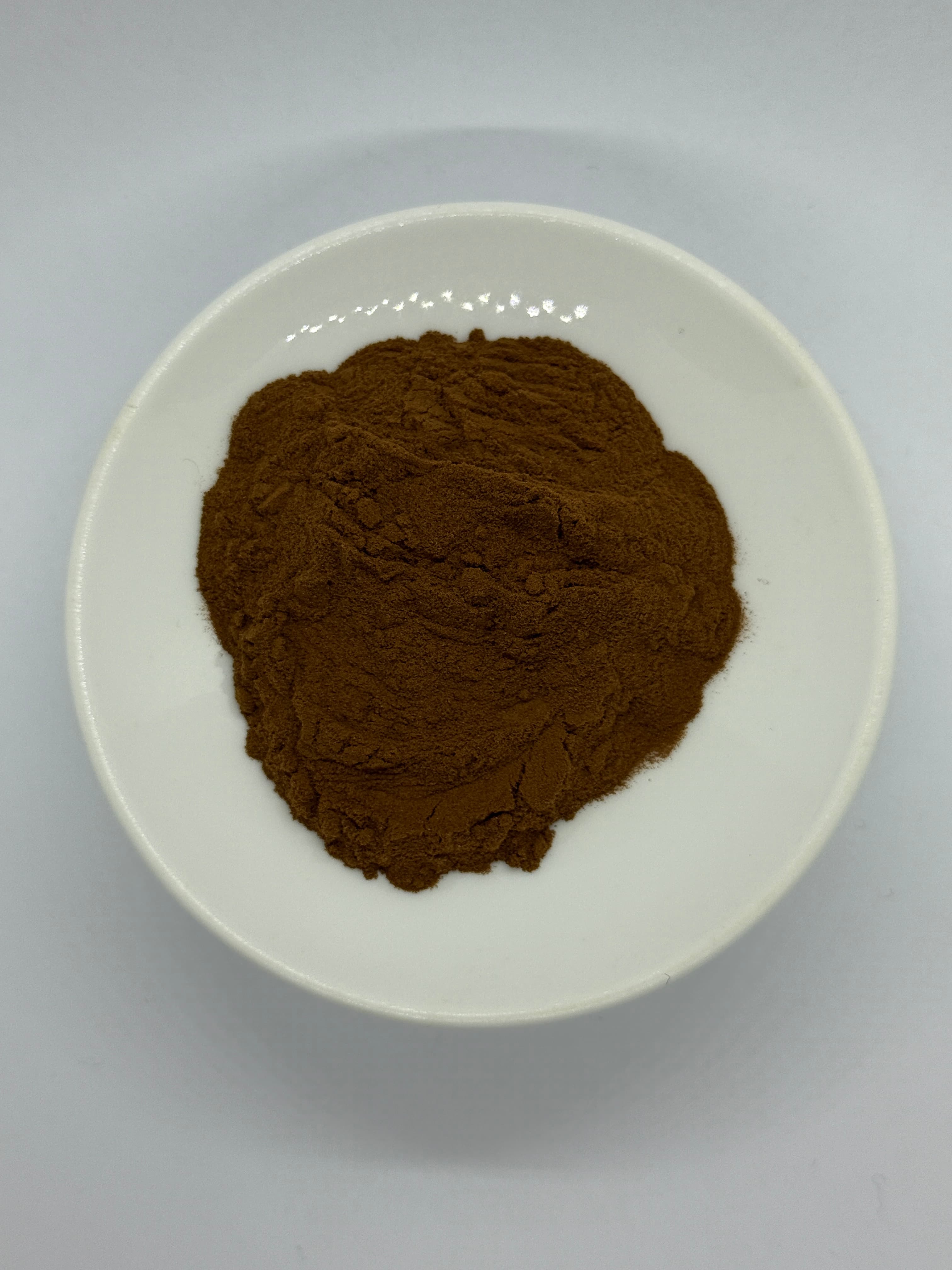 Cistanche Deserticola Extract 2