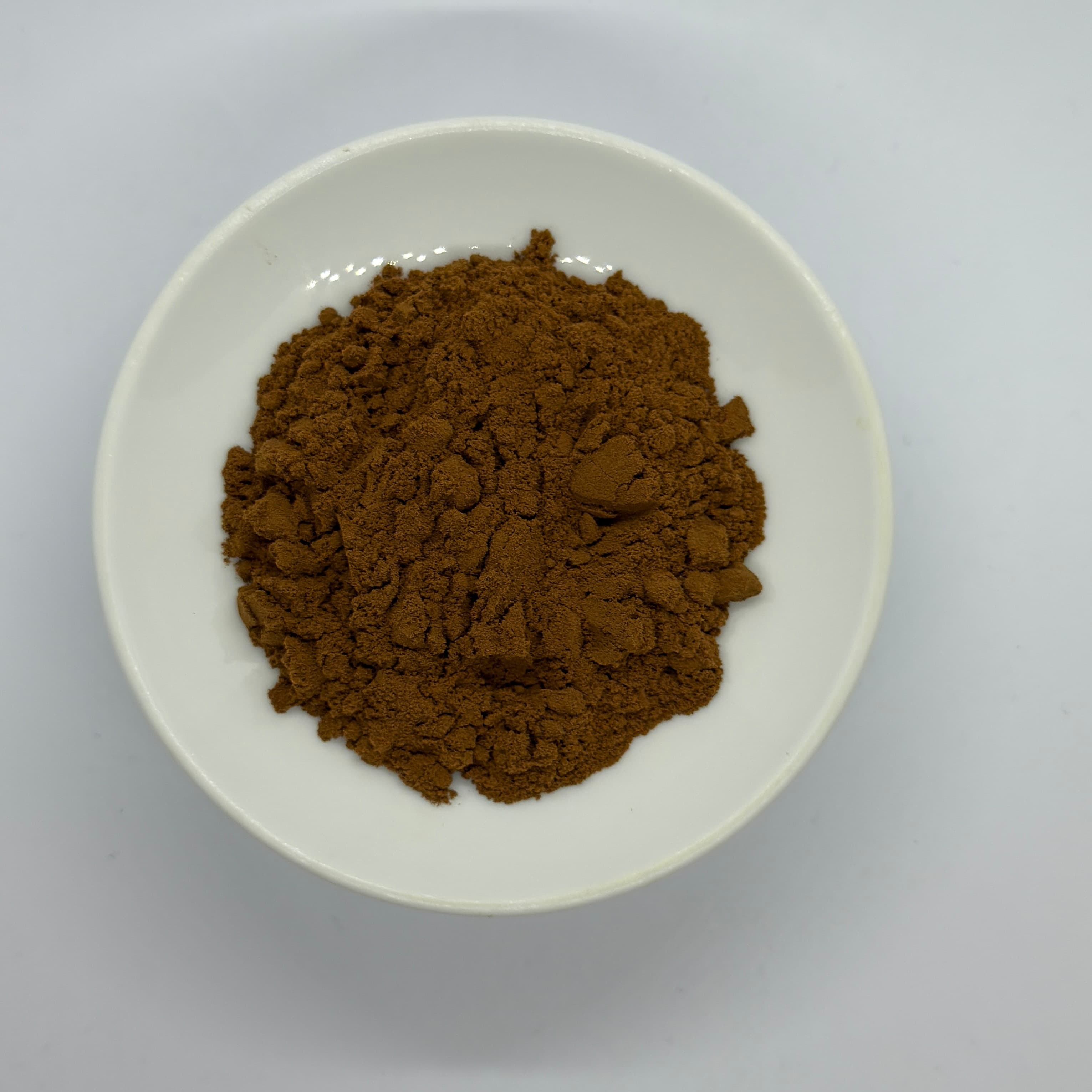 Mugwort Leaf Extract 1