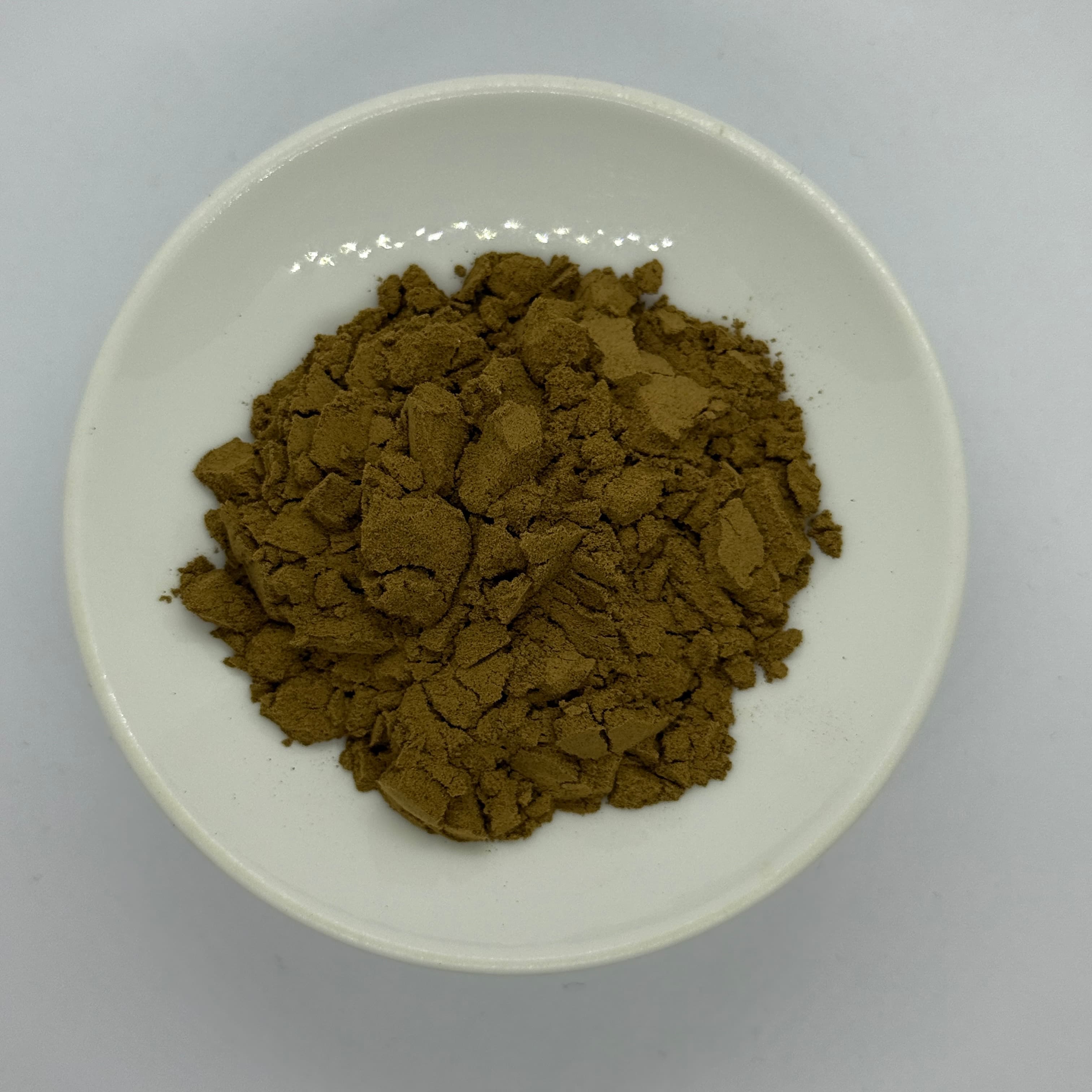 Aloe Vera Extract 1