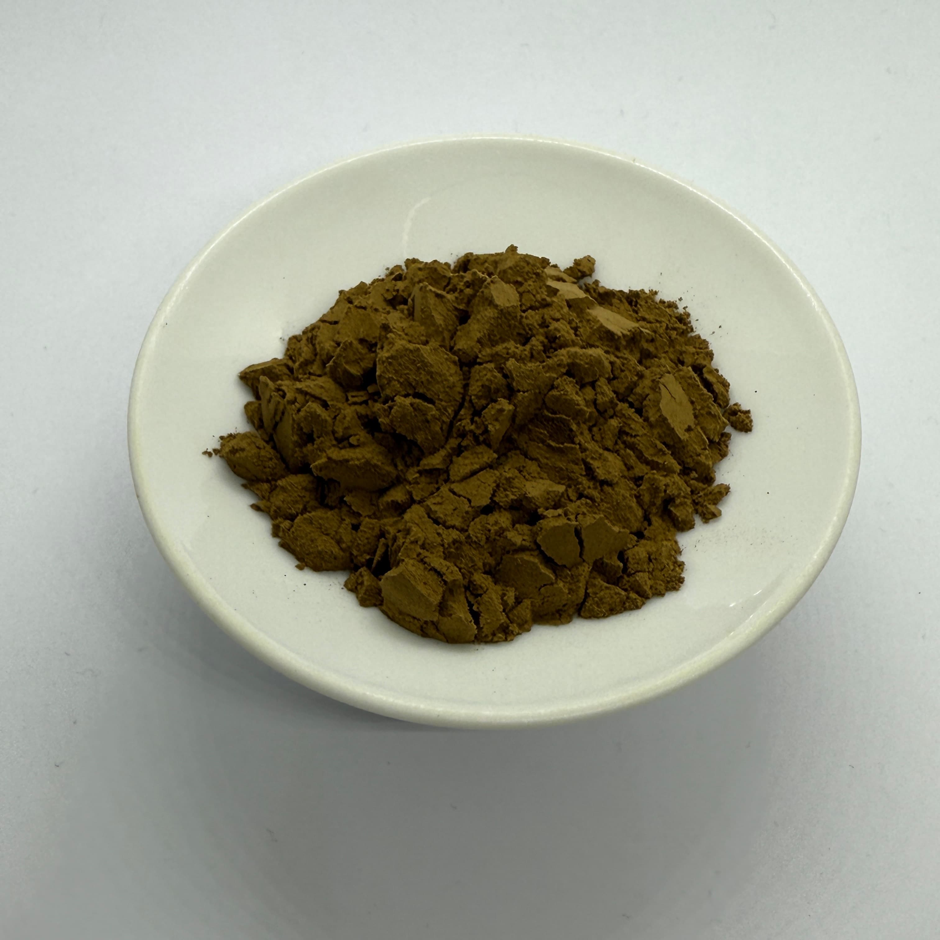 Aloe Vera Extract 2