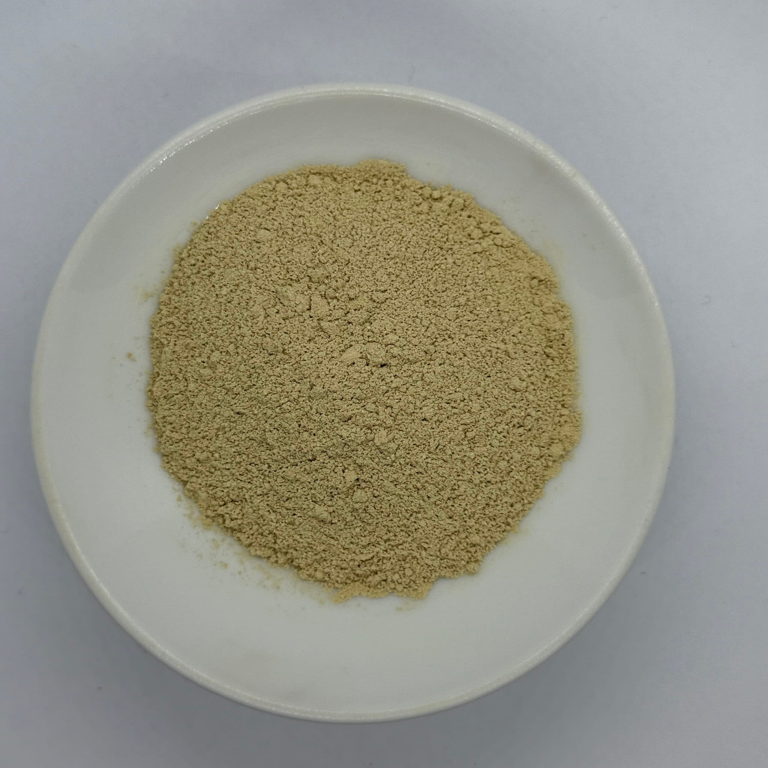 Celery Extract