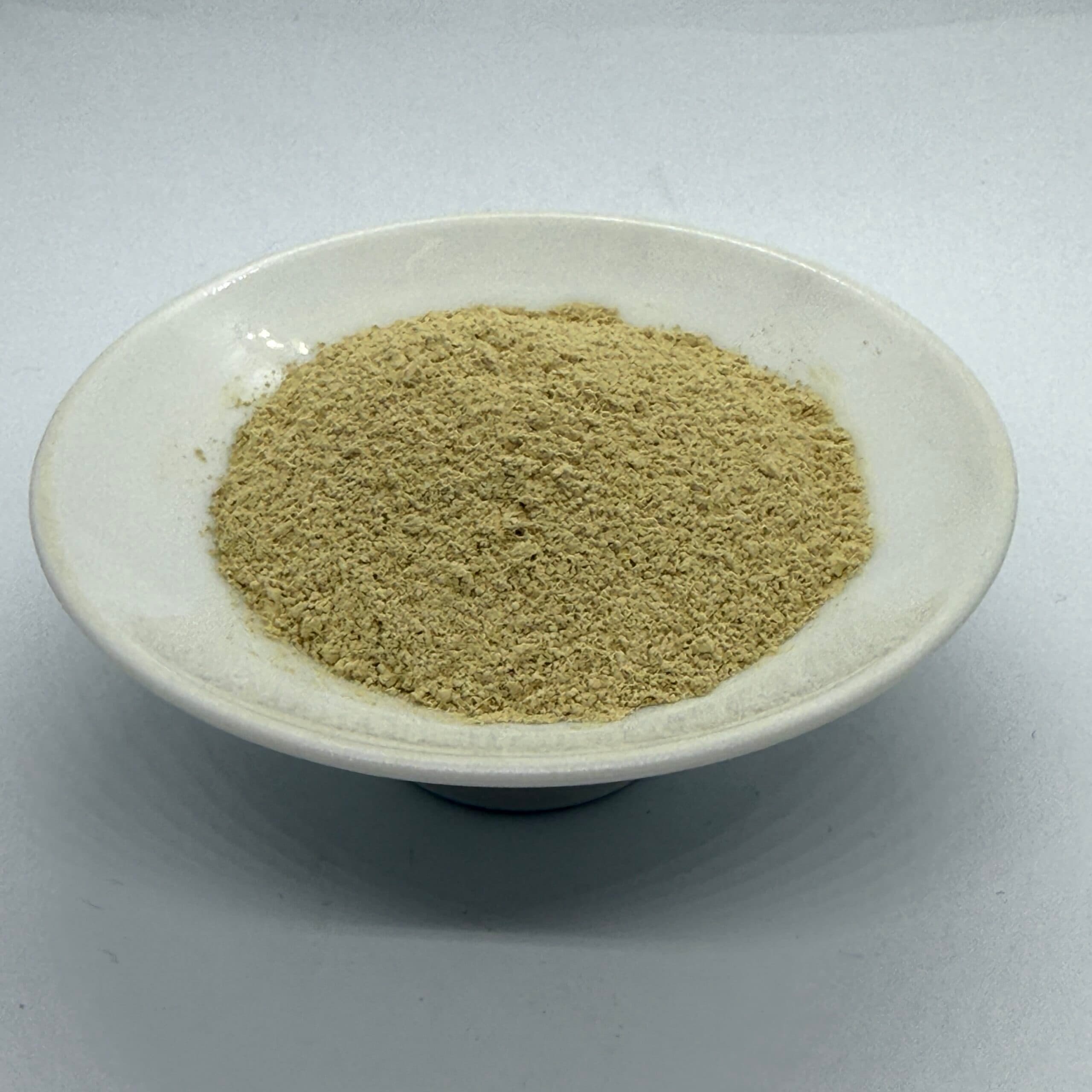 Celery Extract