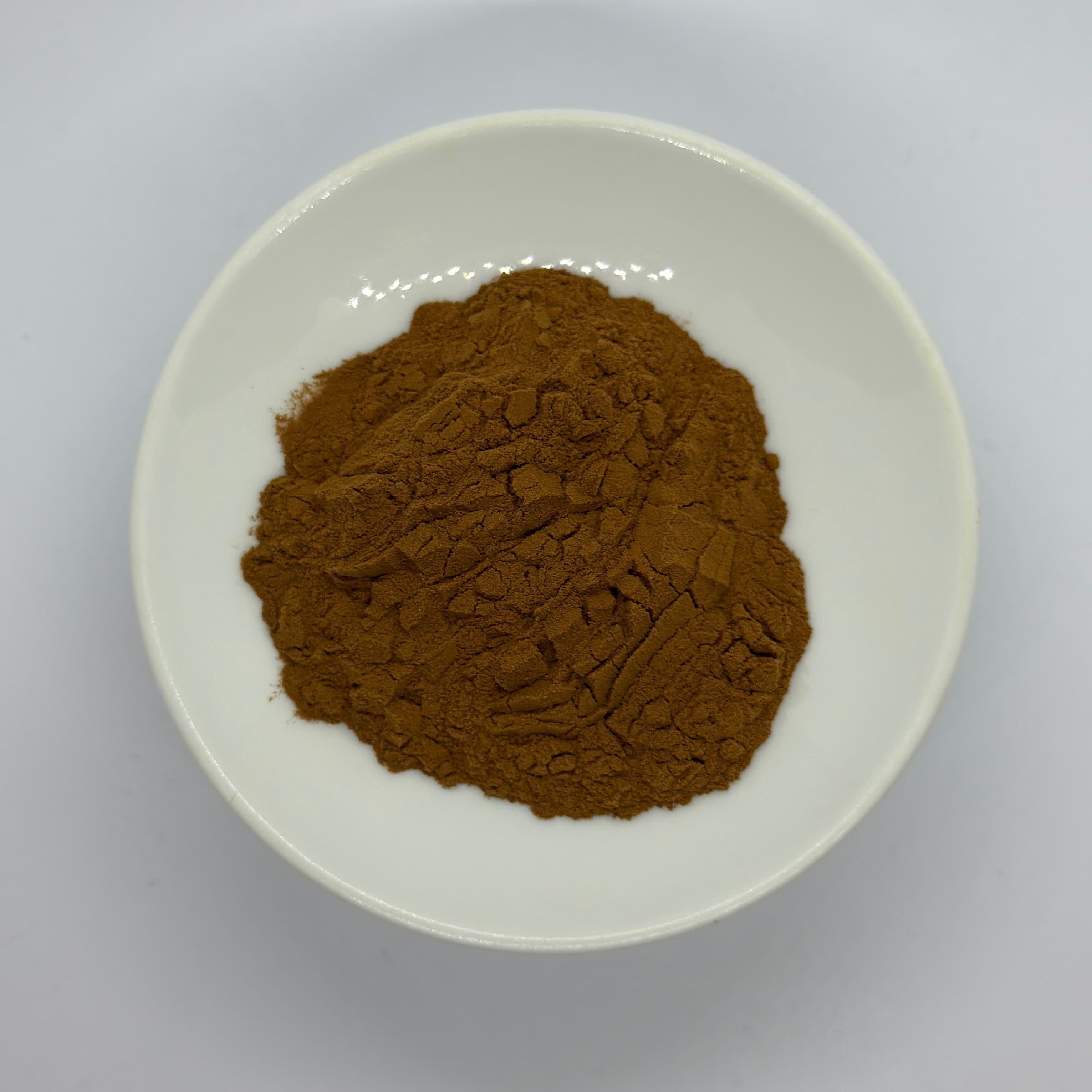 Bitter Melon Extract 1