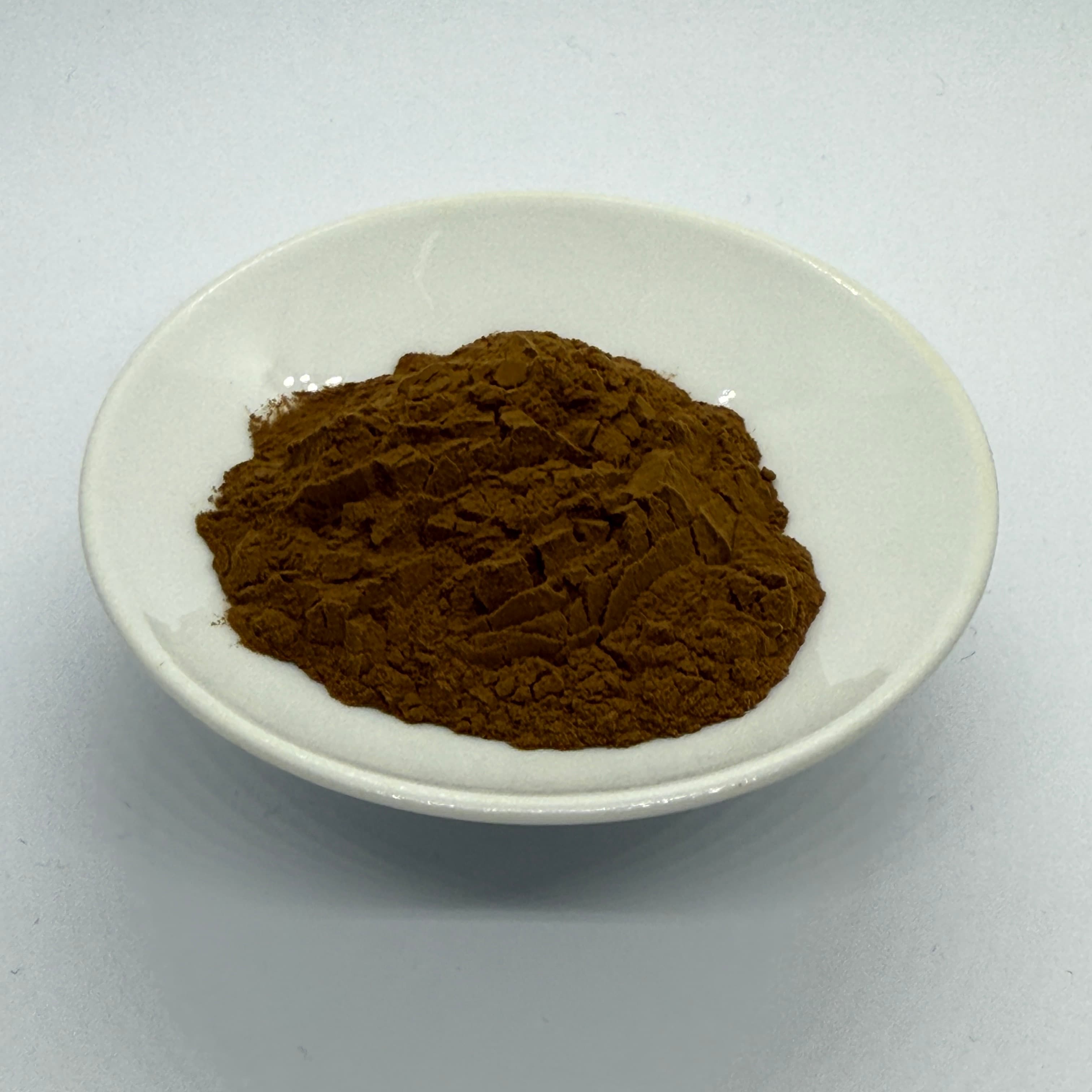 Bitter Melon Extract 2