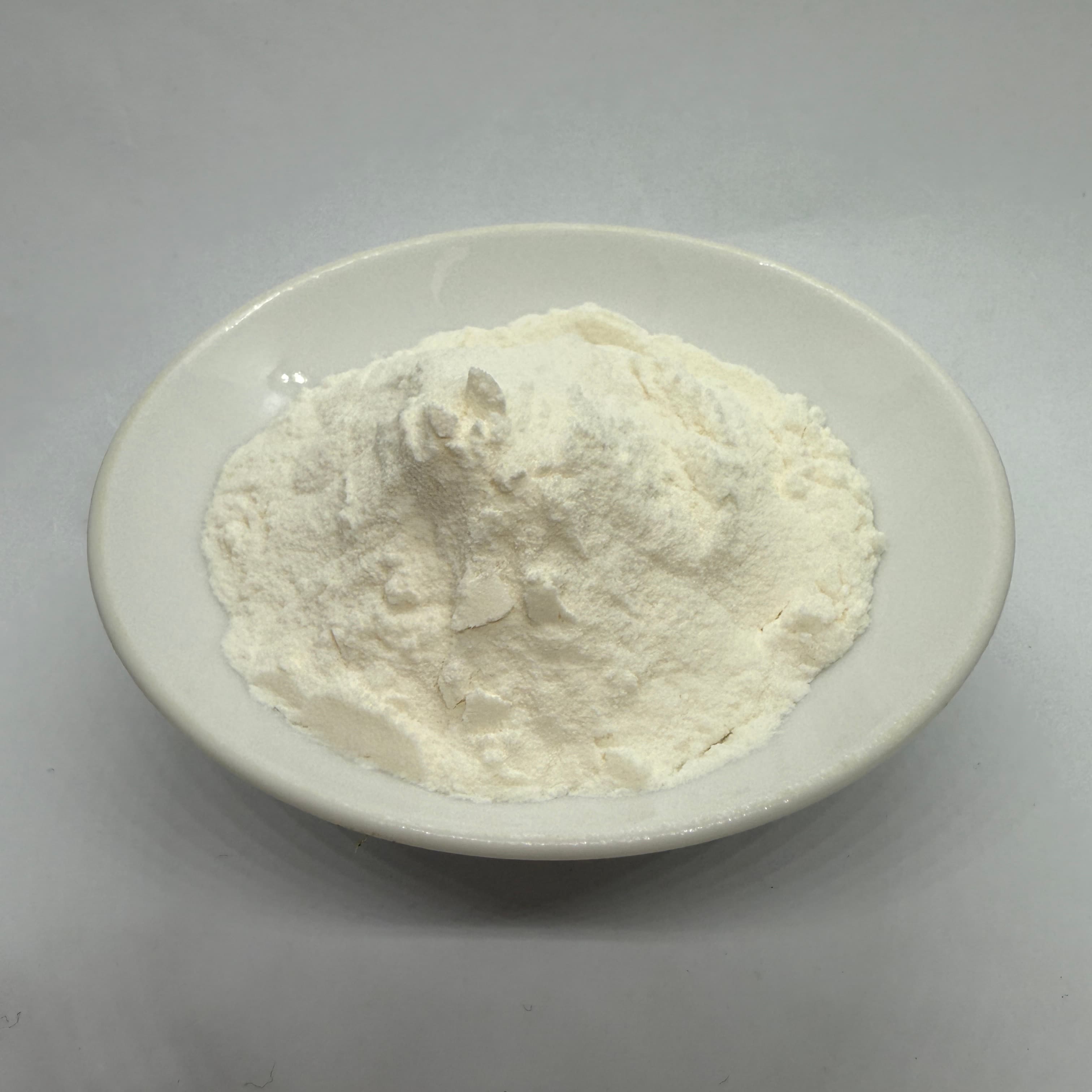 Apple Powder 1
